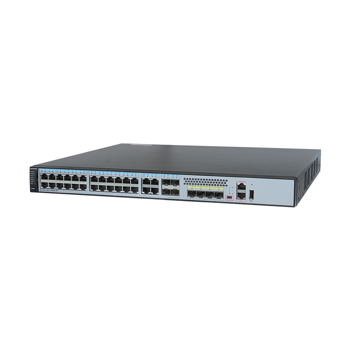 s5720-36c-pwr-ei-3.jpg S5720-36C-PWR-EI-AC