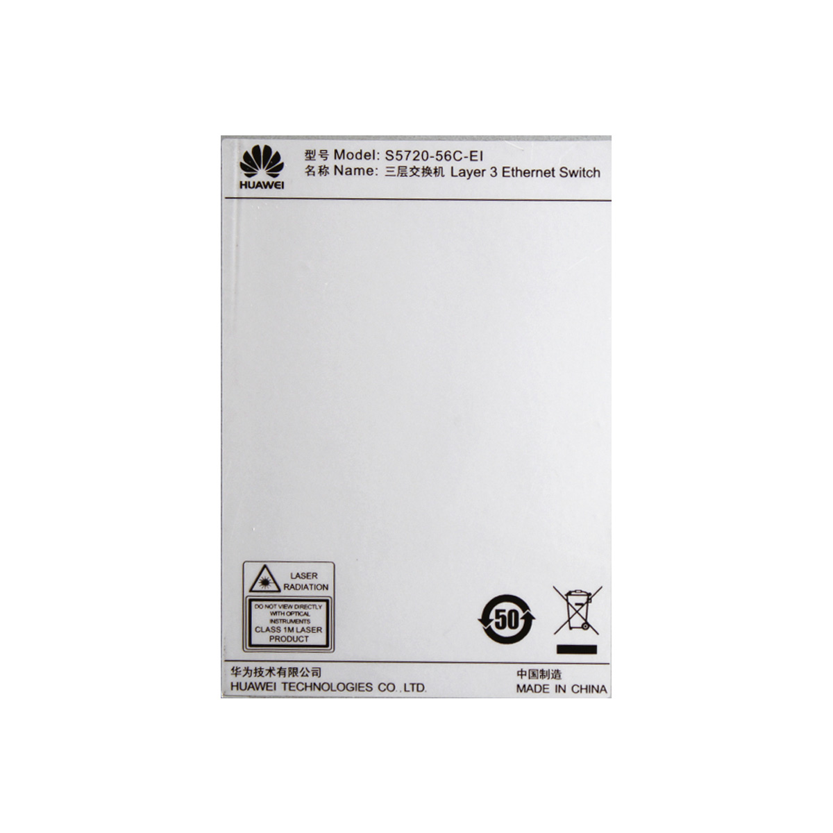 s5720-56c-ei-ac-7.jpg S5720-56C-EI-AC