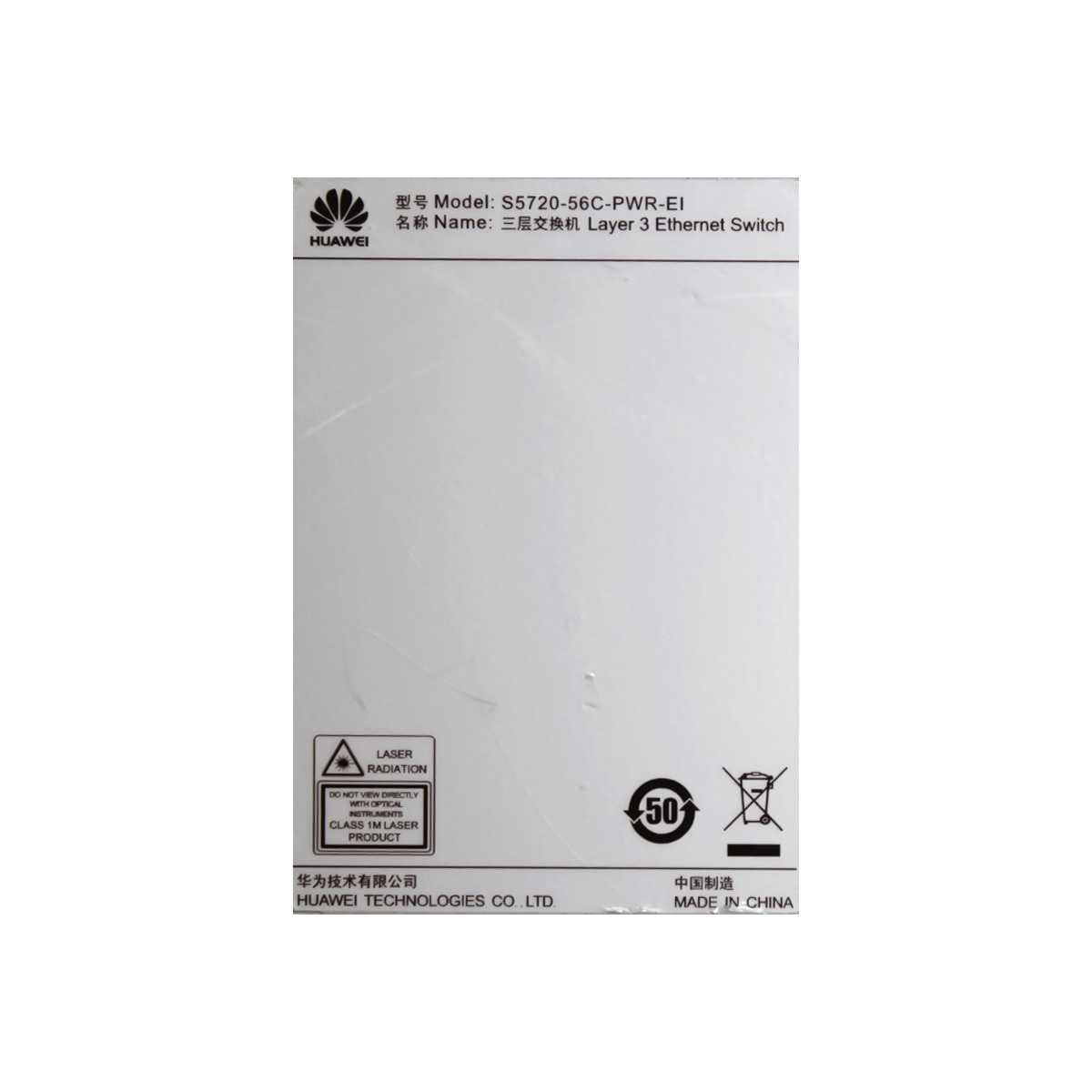 s5720-56c-pwr-ei-ac1-7.jpg S5720-56C-PWR-EI-AC1