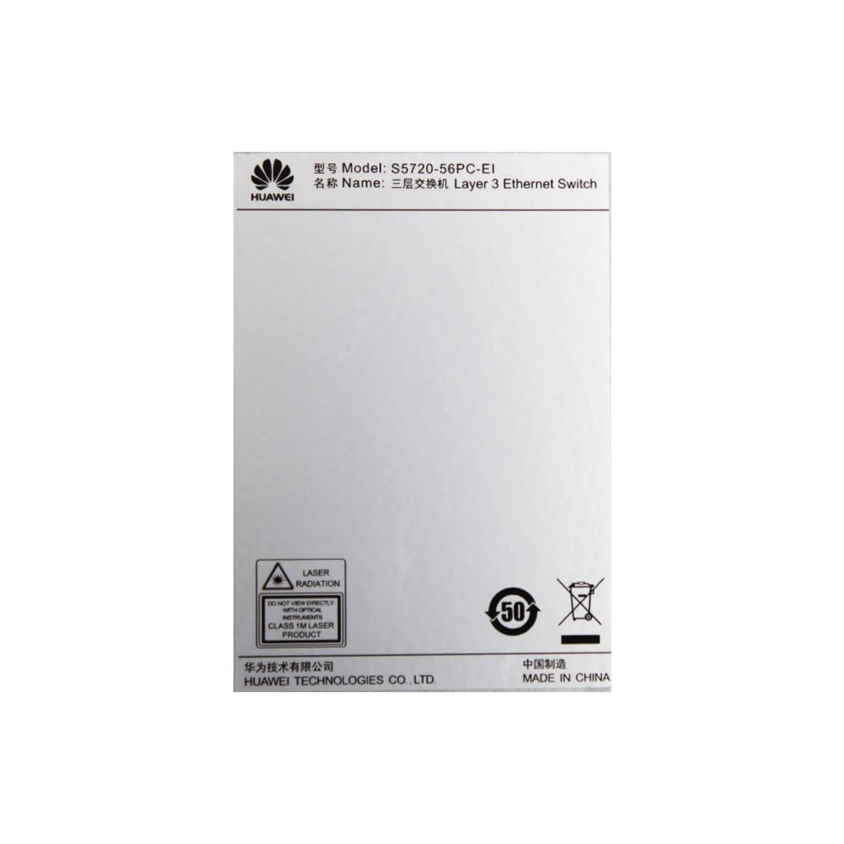 s5720-56pc-ei-ac-7.jpg S5720-56PC-EI-AC