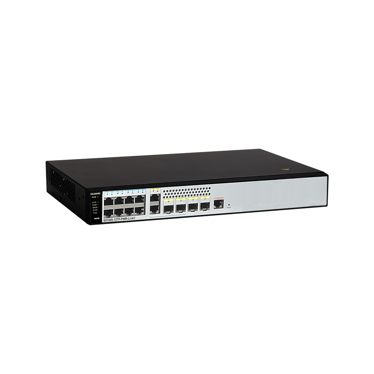 s5720s-12tp-pwr-li-ac-3.jpg S5720S-12TP-PWR-LI-AC