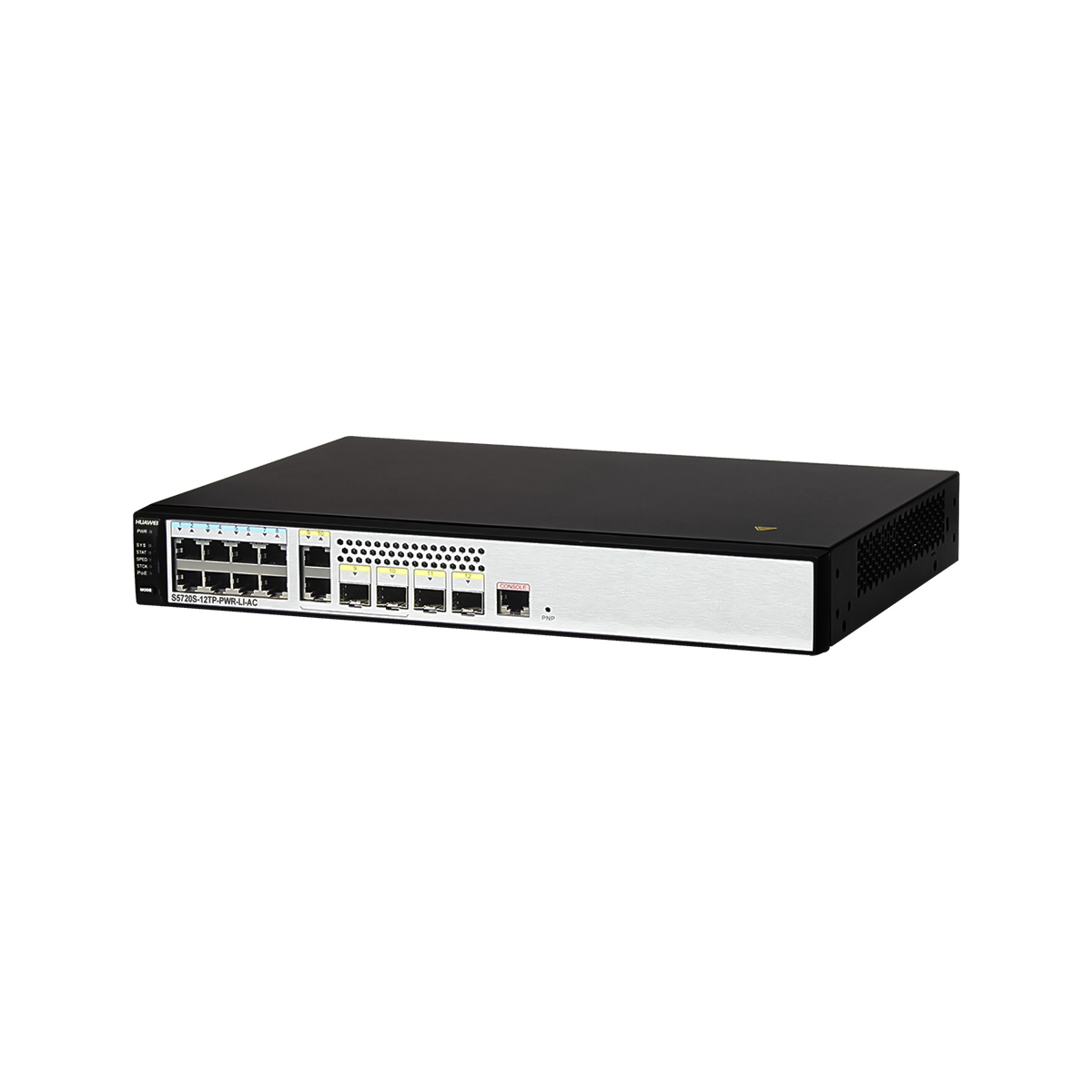 s5720s-12tp-pwr-li-ac-4.jpg S5720S-12TP-PWR-LI-AC