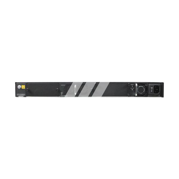 S5730-48C-PWR-SI-AC Best Price At Huawei Authorized Partner