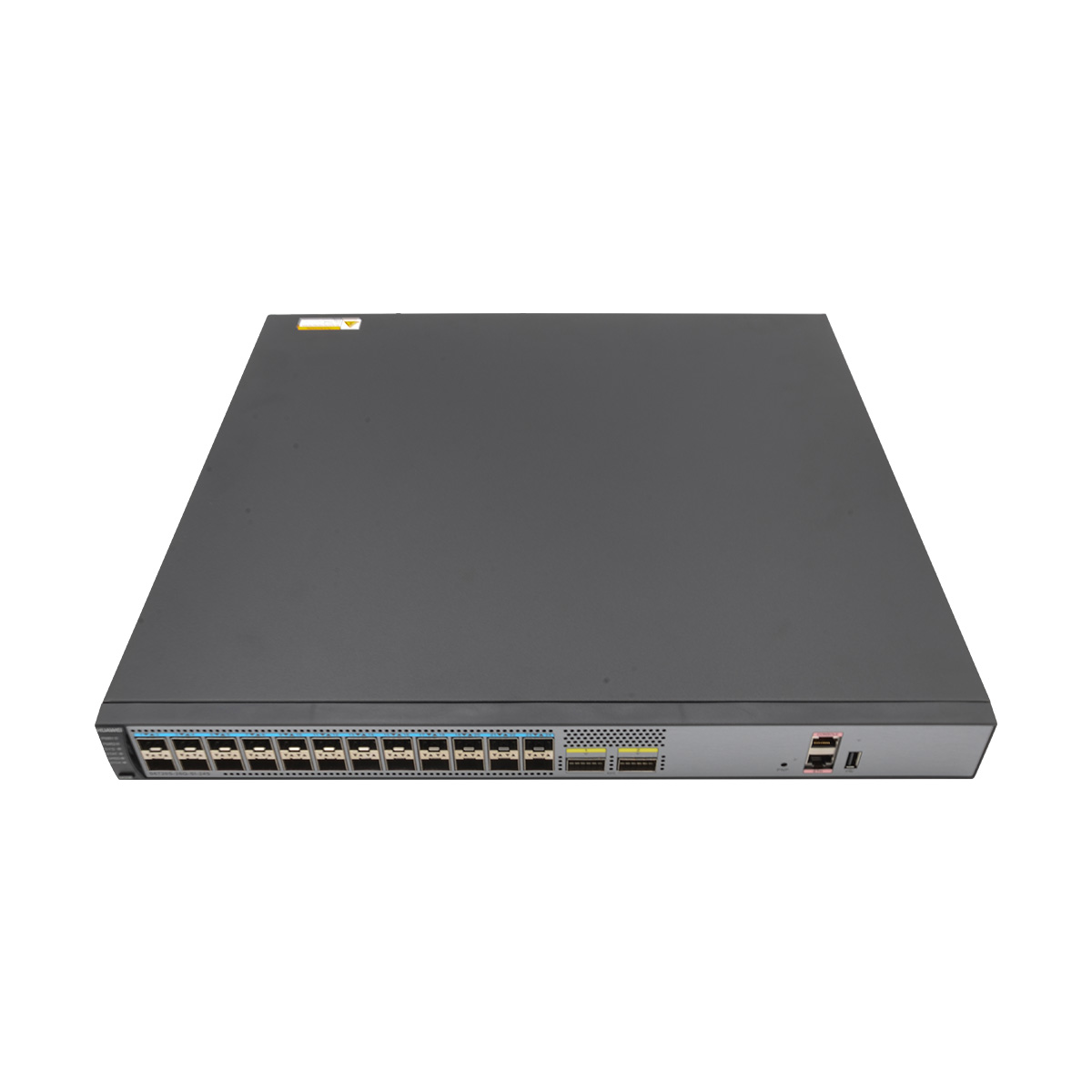 s6720s-26q-si-24s-dc-1_1.jpg S6720S-26Q-SI-24S-DC