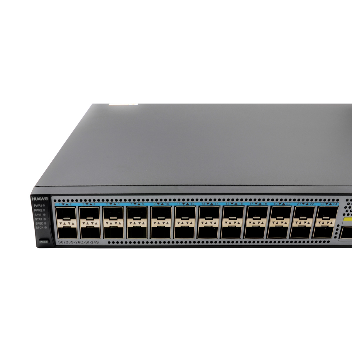 s6720s-26q-si-24s-dc-2_1_1.jpg S6720S-26Q-SI-24S-DC