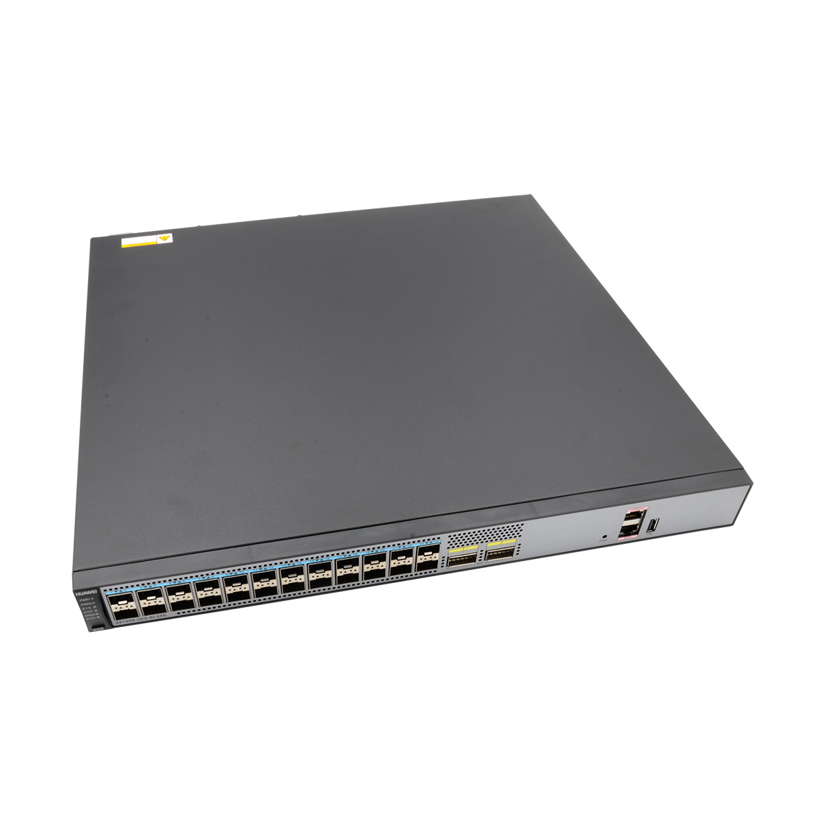 s6720s-26q-si-24s-dc-3_1_1.jpg S6720S-26Q-SI-24S-DC