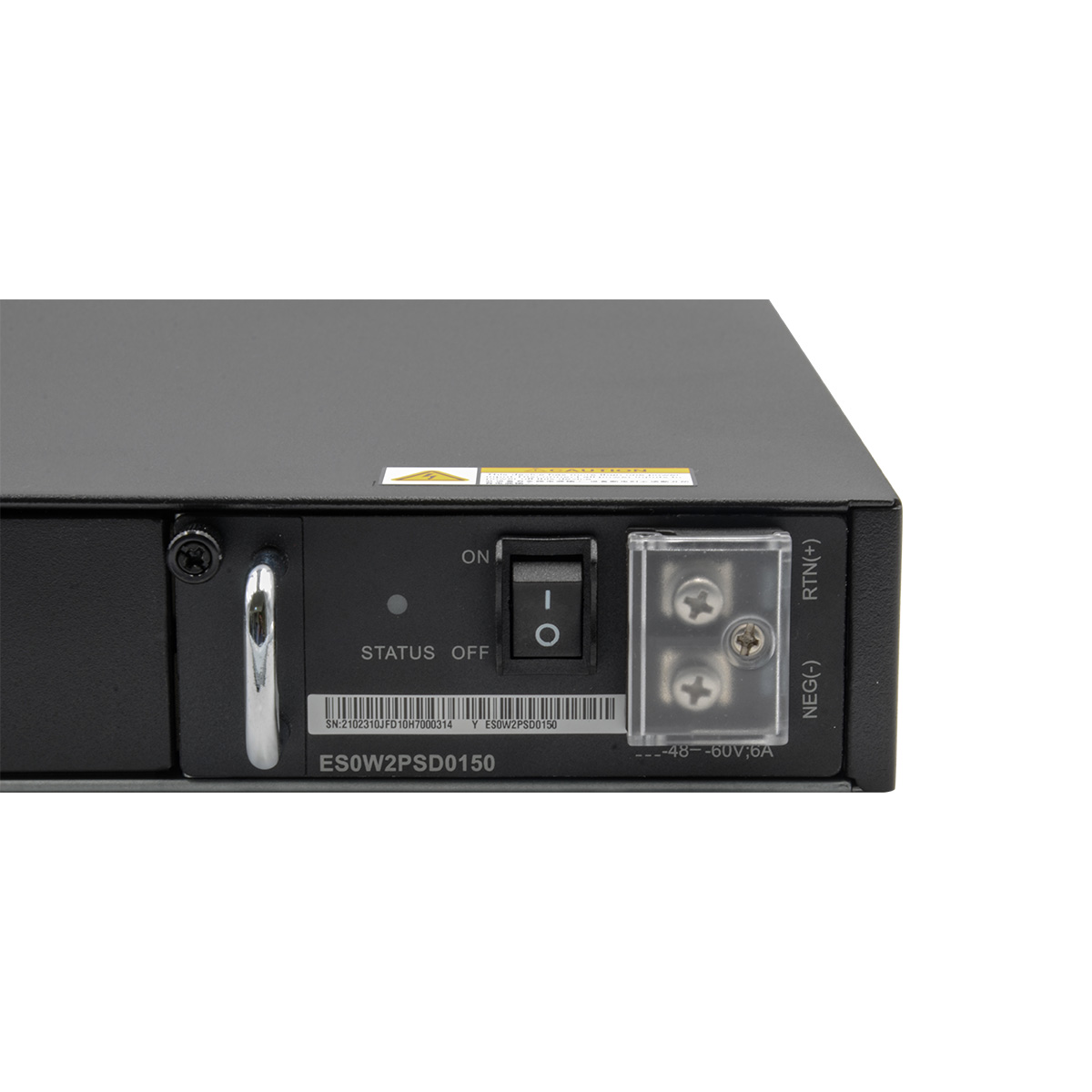 s6720s-26q-si-24s-dc-6_1.jpg S6720S-26Q-SI-24S-DC