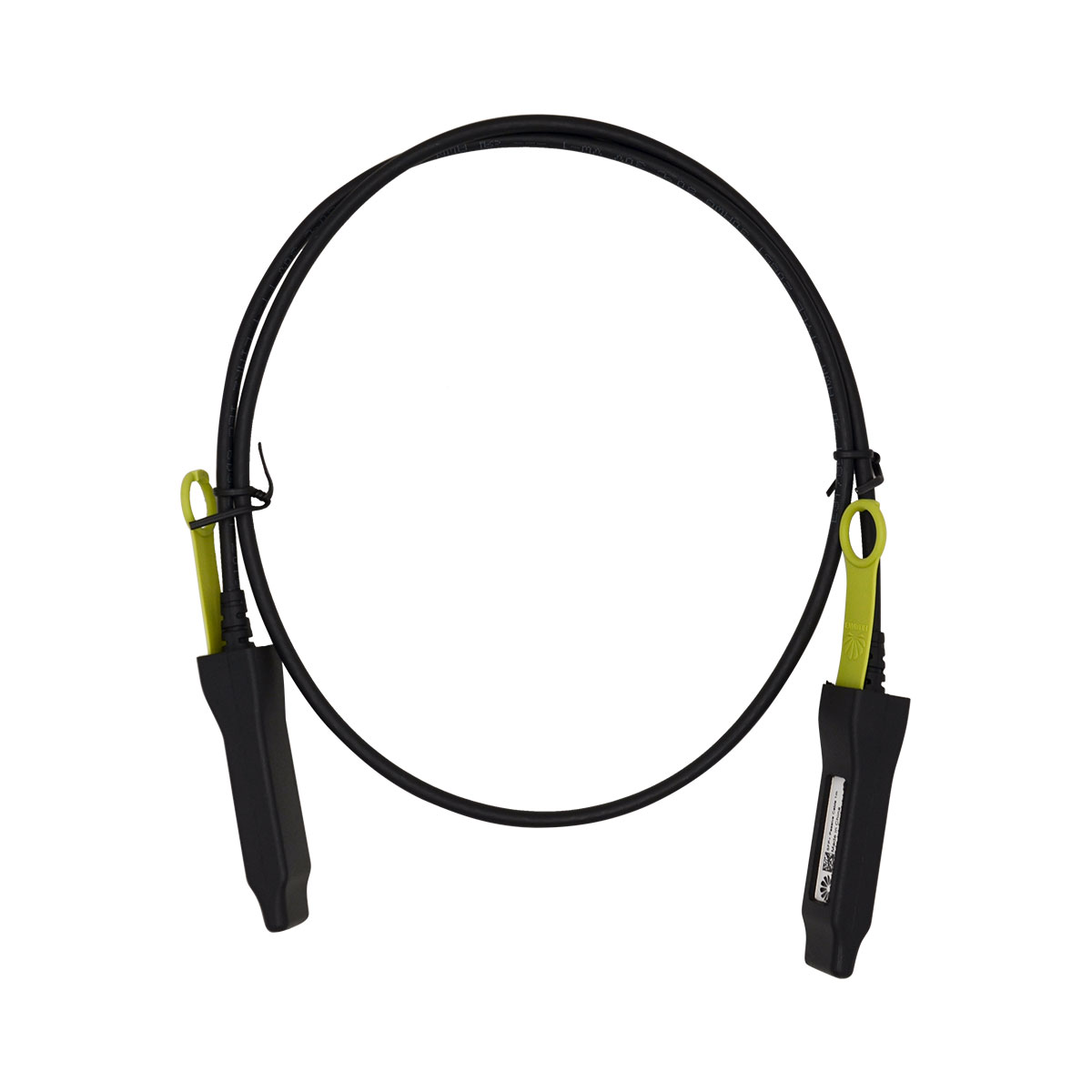 sfp-10g-cu1m-1.jpg SFP-10G-CU1M