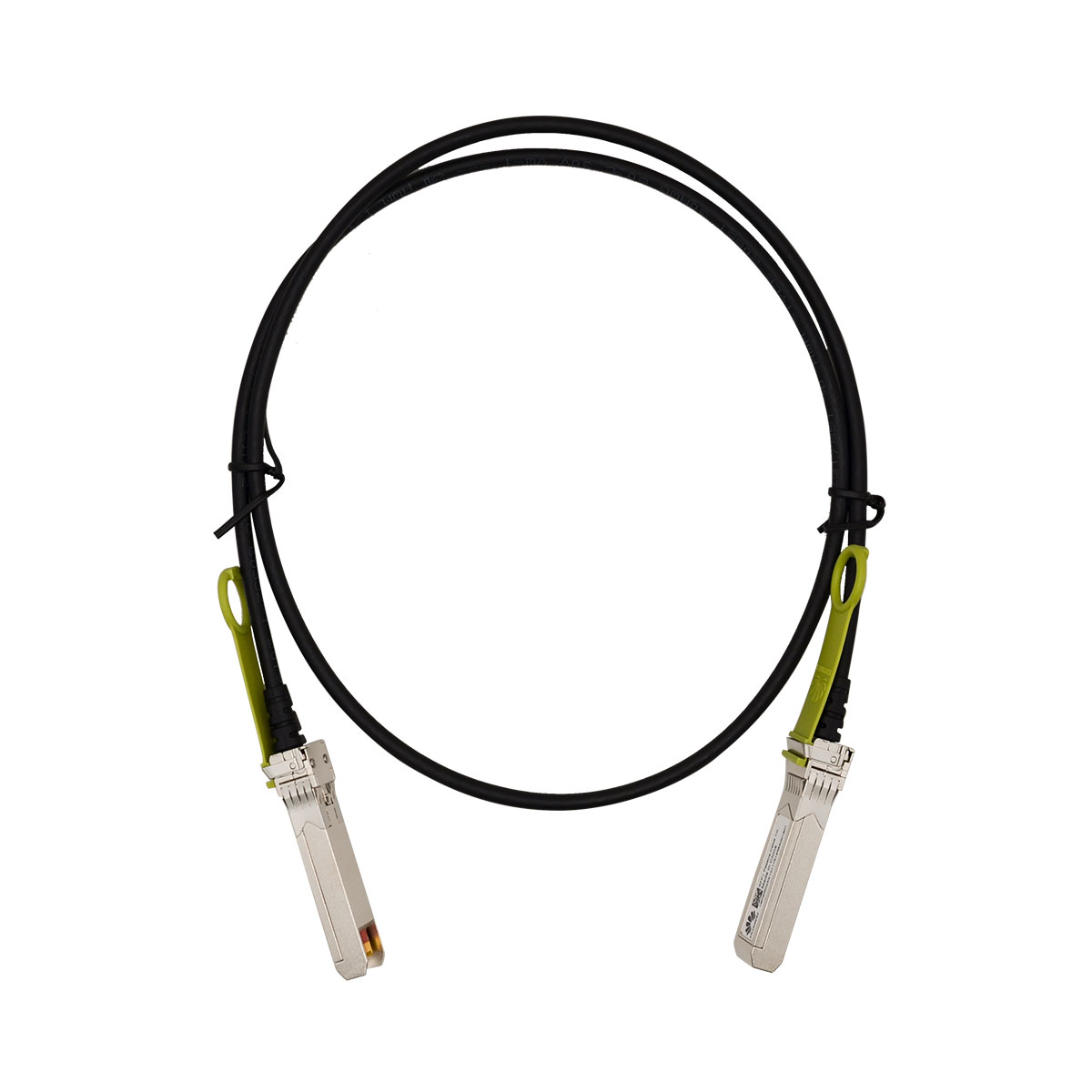 sfp-10g-cu1m-2.jpg SFP-10G-CU1M