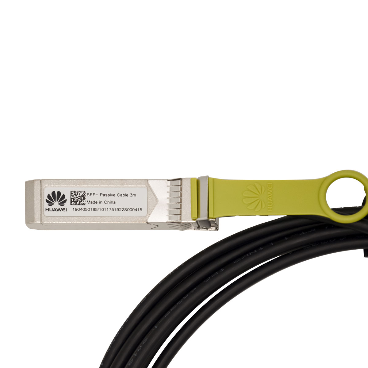 sfp-10g-cu3m-3.jpg SFP-10G-CU3M