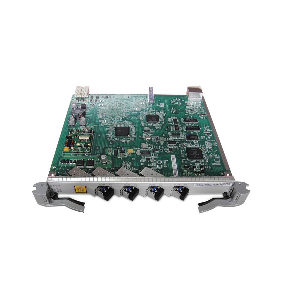 slq1.jpg SSN1SLQ1A10