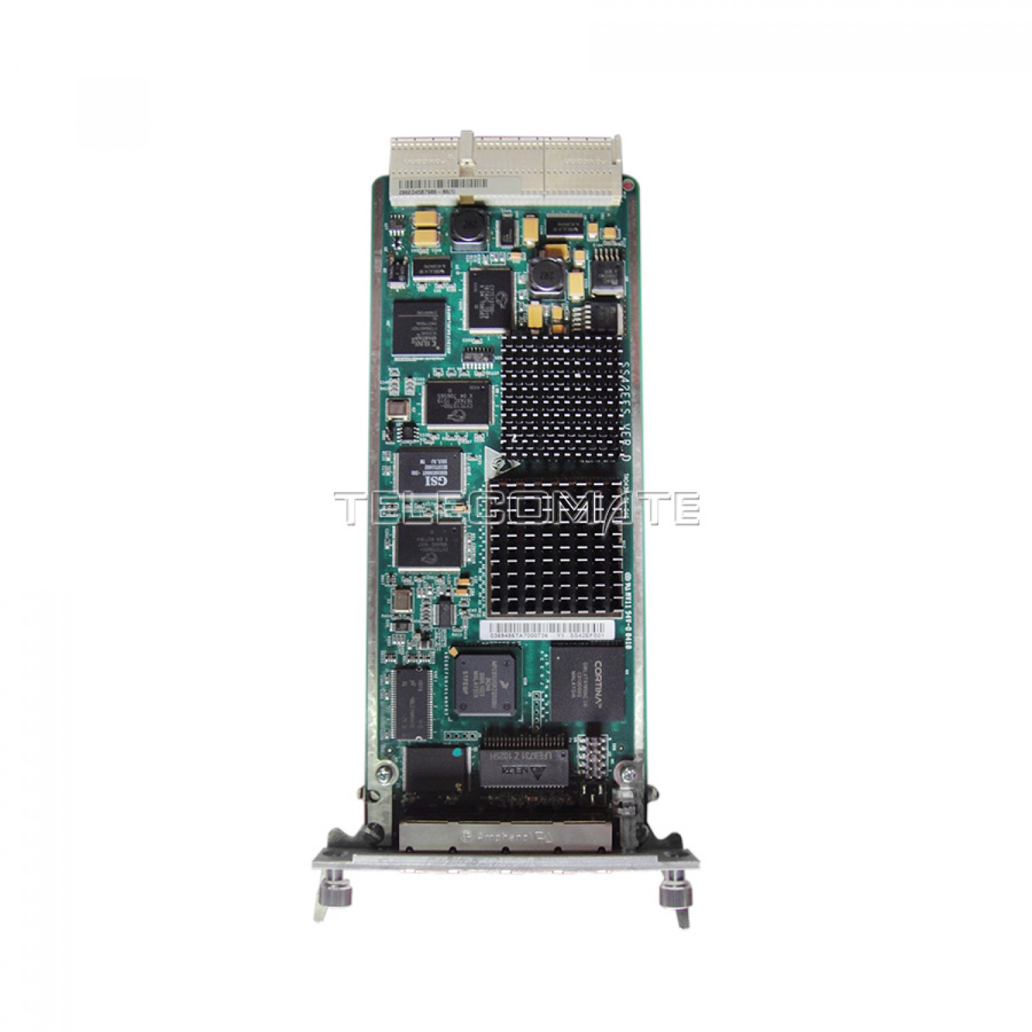 ss42efs-2-1500×1500-1.jpg SS42EFS