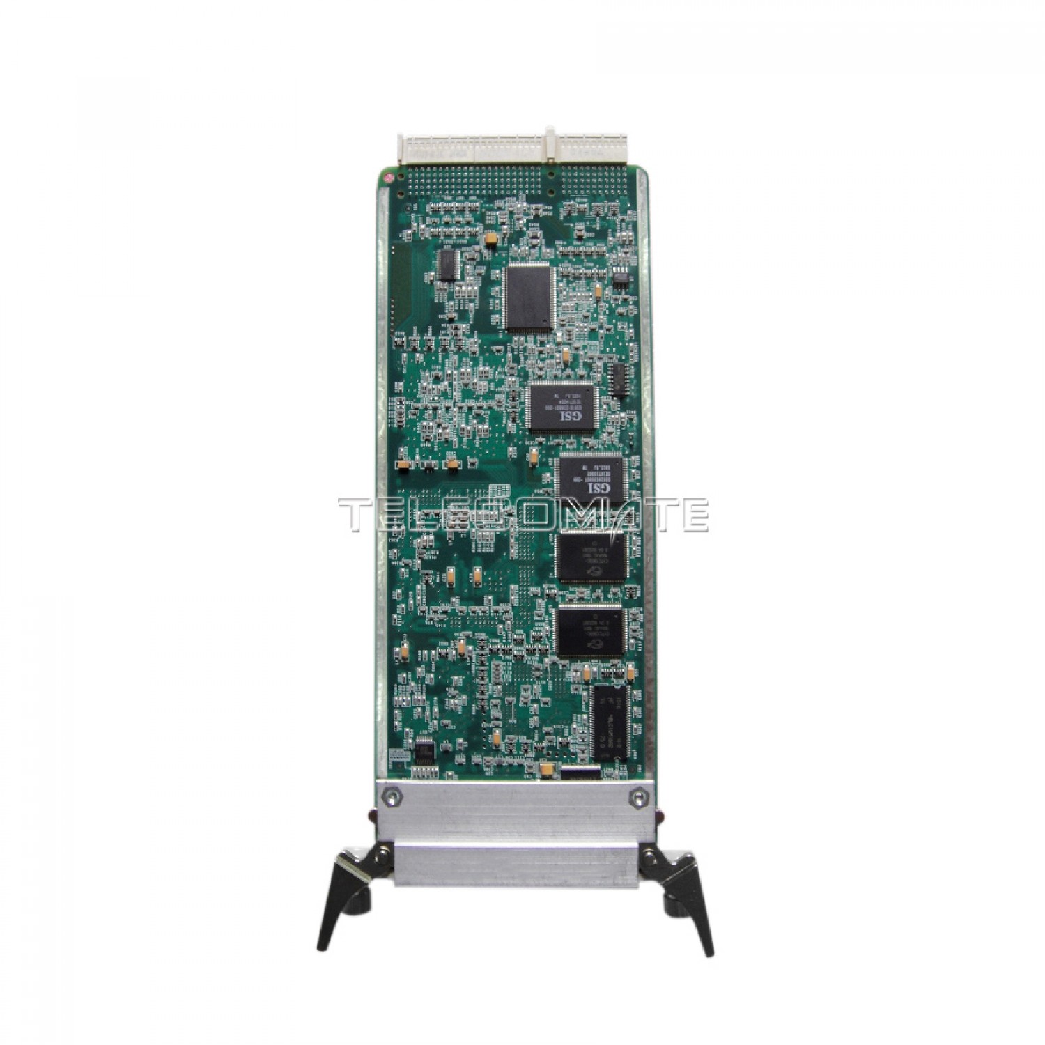 ss42efs-3-1500×1500-1.jpg SS42EFS