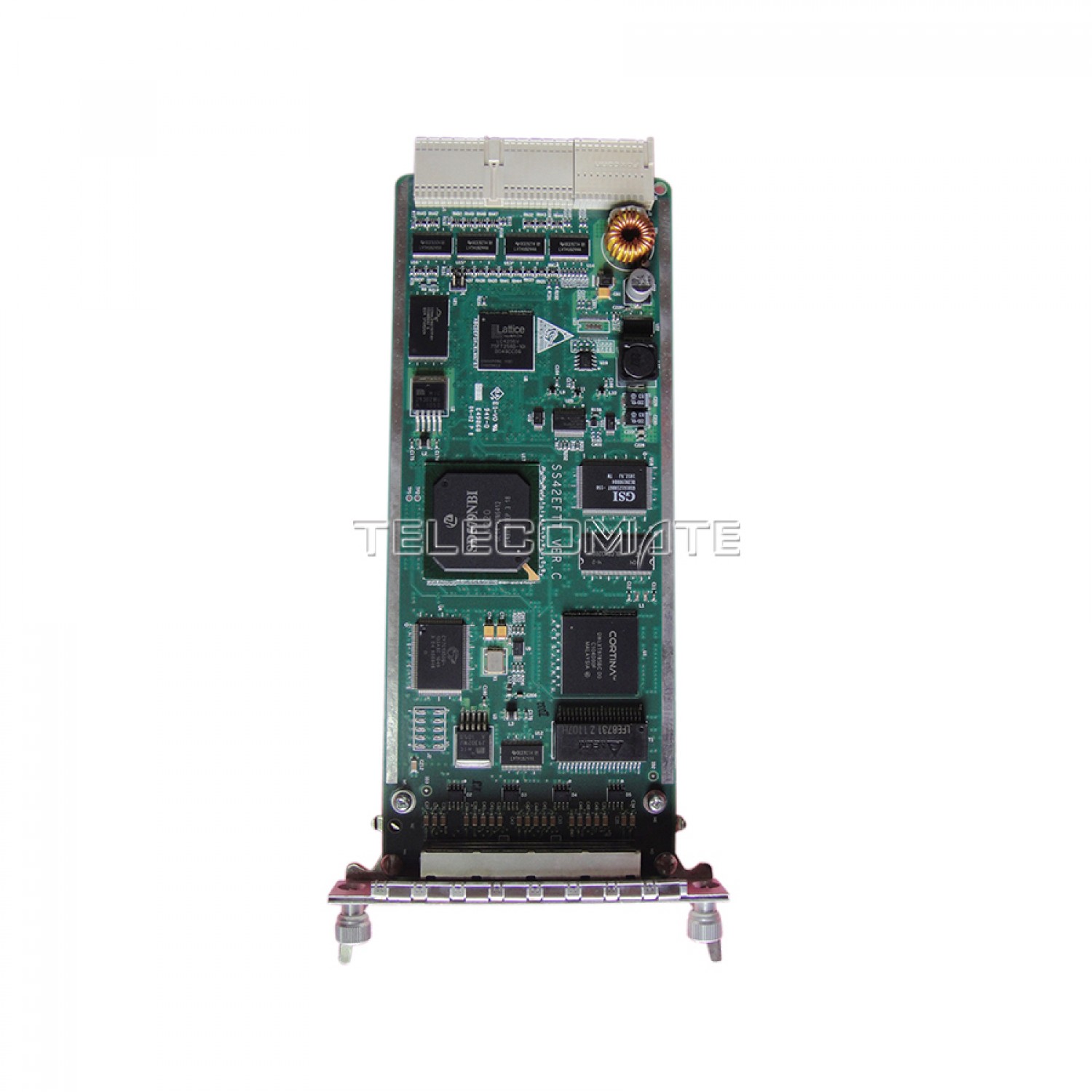 ss42eft-2-1500×1500-1.jpg SS42EFT