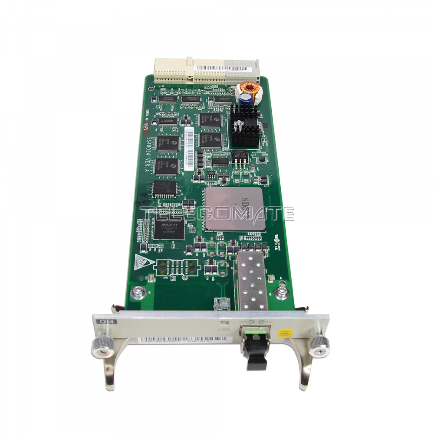 ss48oi4-1-1500×1500-1.jpg SS48OI4