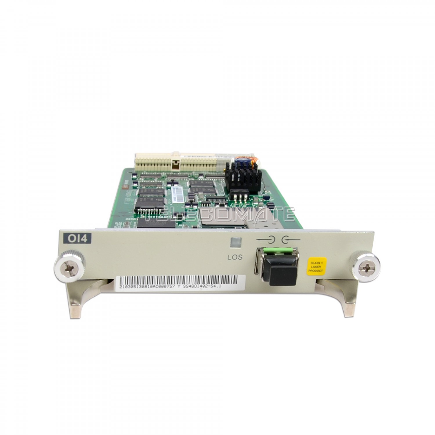 ss48oi4-2-1500×1500-1.jpg SS48OI4