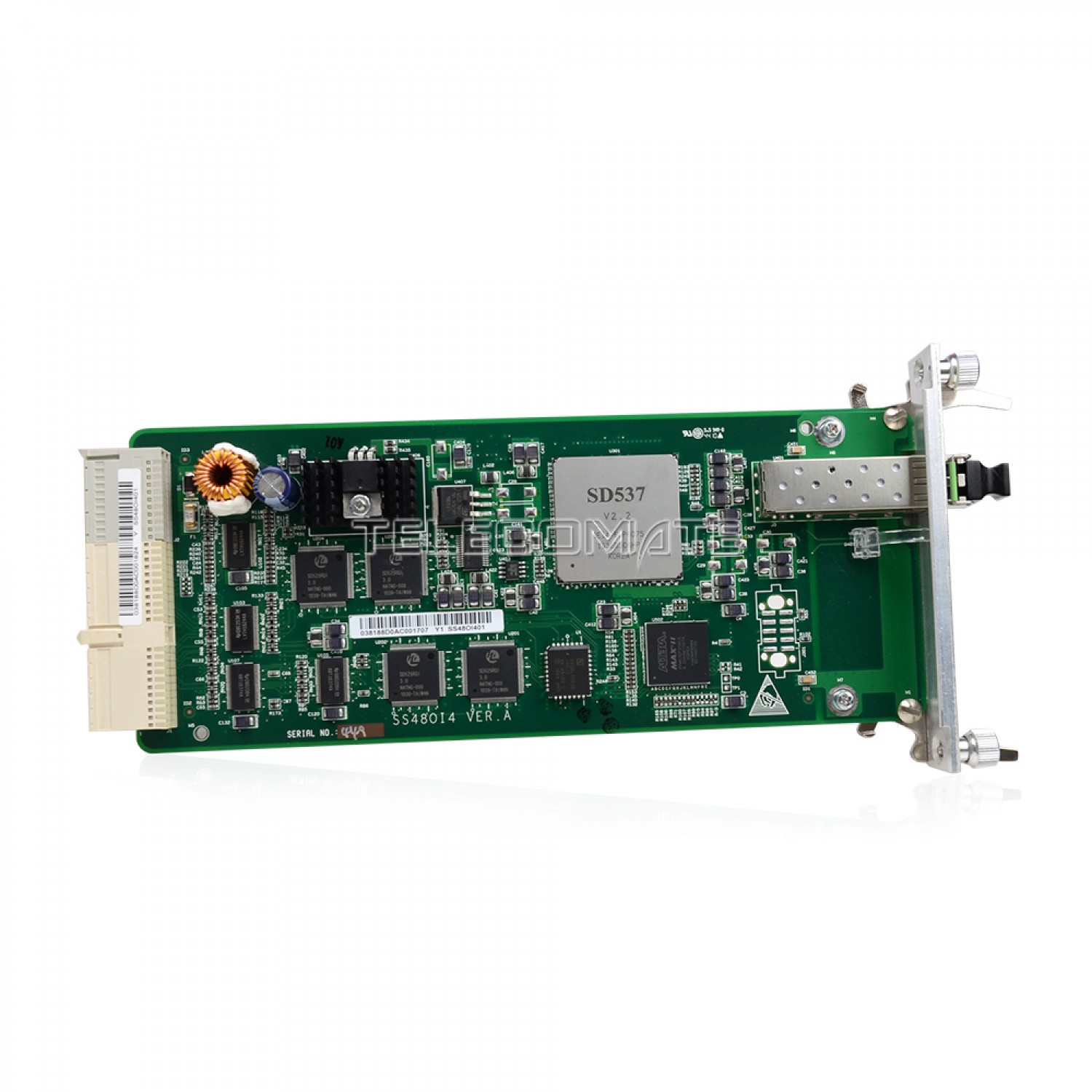 ss48oi4-4-1500×1500-1.jpg SS48OI4