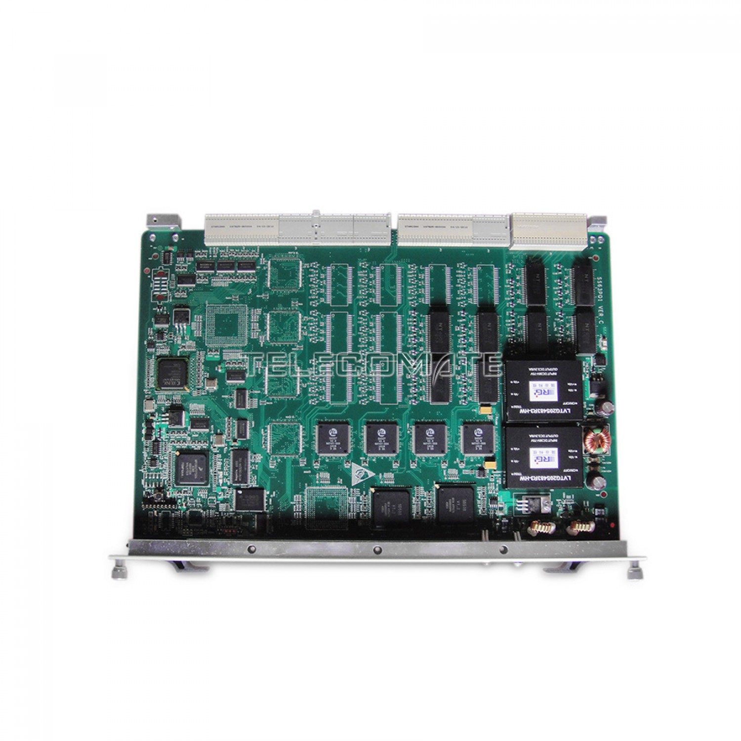 ss63pd1a-2-1500×1500-1.jpg SS63PD1A