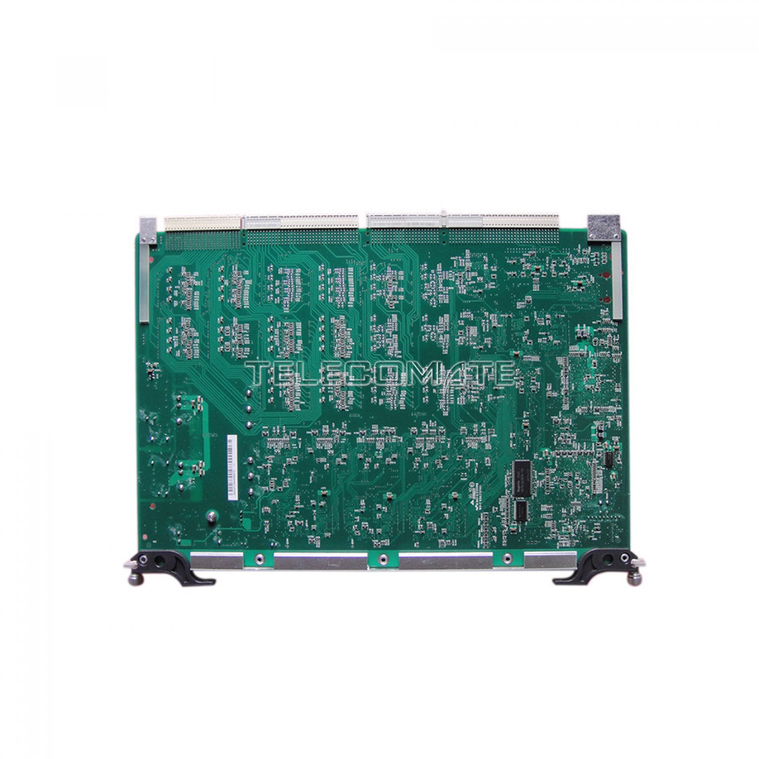 ss63pd1a-3-1500×1500-1.jpg SS63PD1A