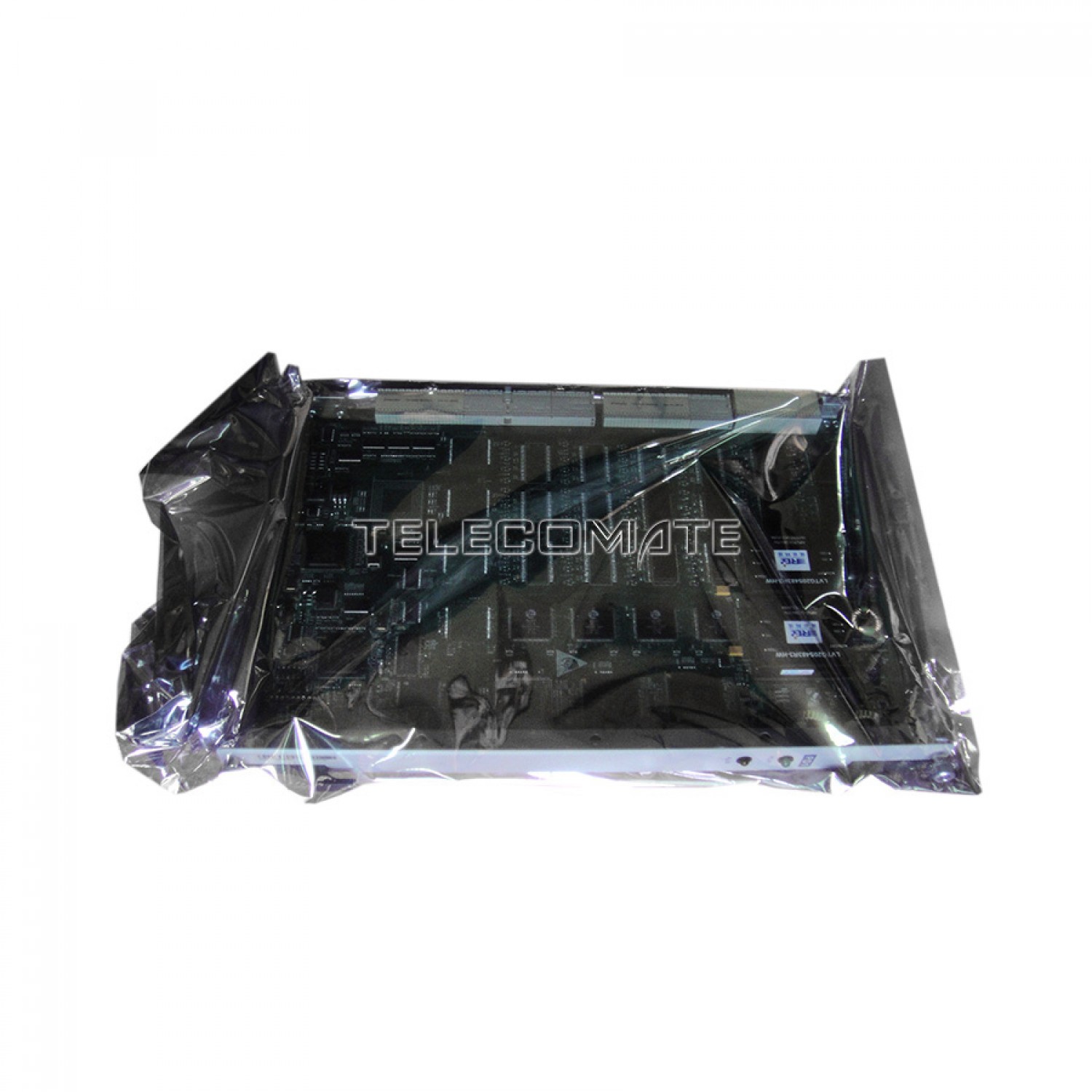 ss63pd1a-4-1500×1500-1.jpg SS63PD1A