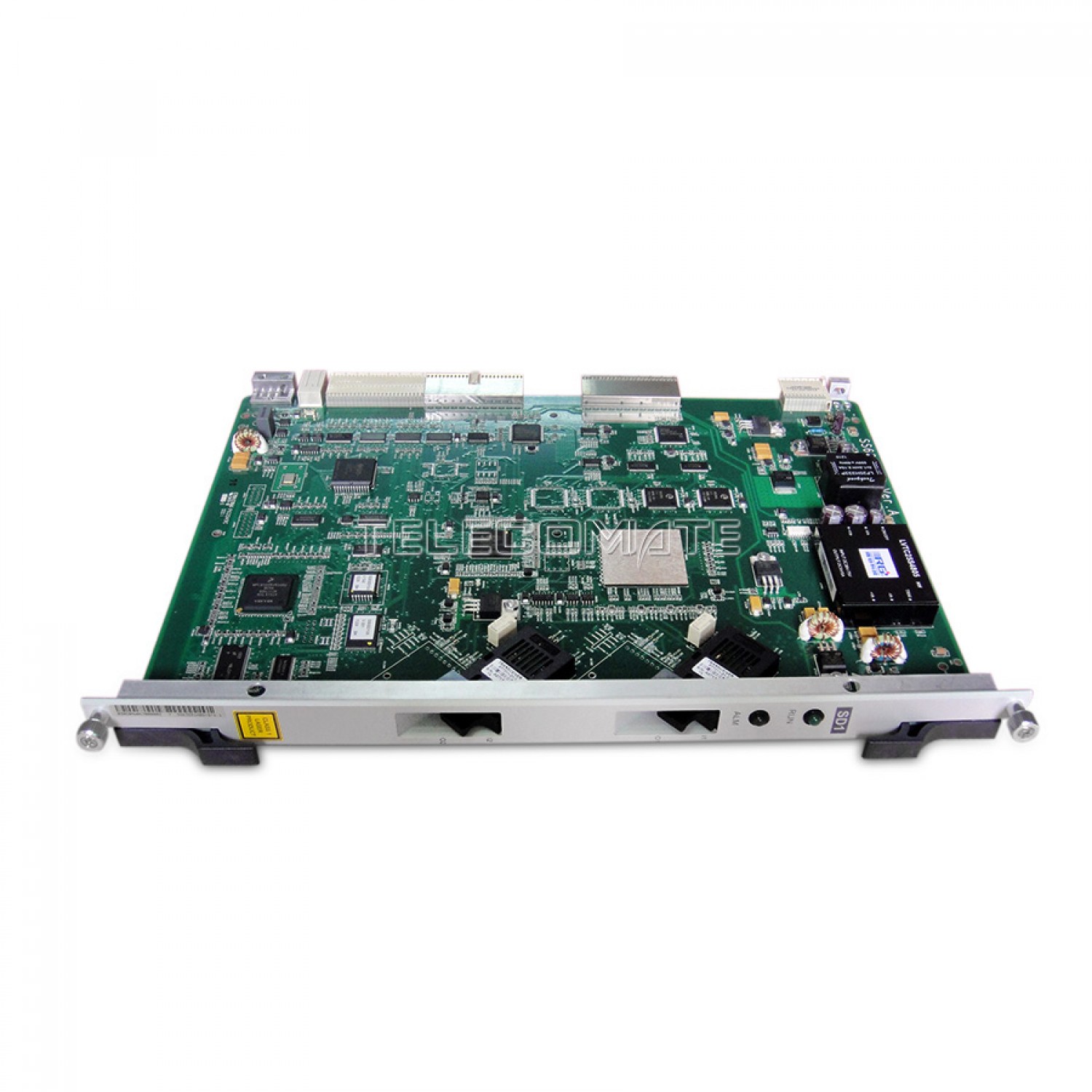 ss63sd1-1-1500×1500-1.jpg SS63SD1A02