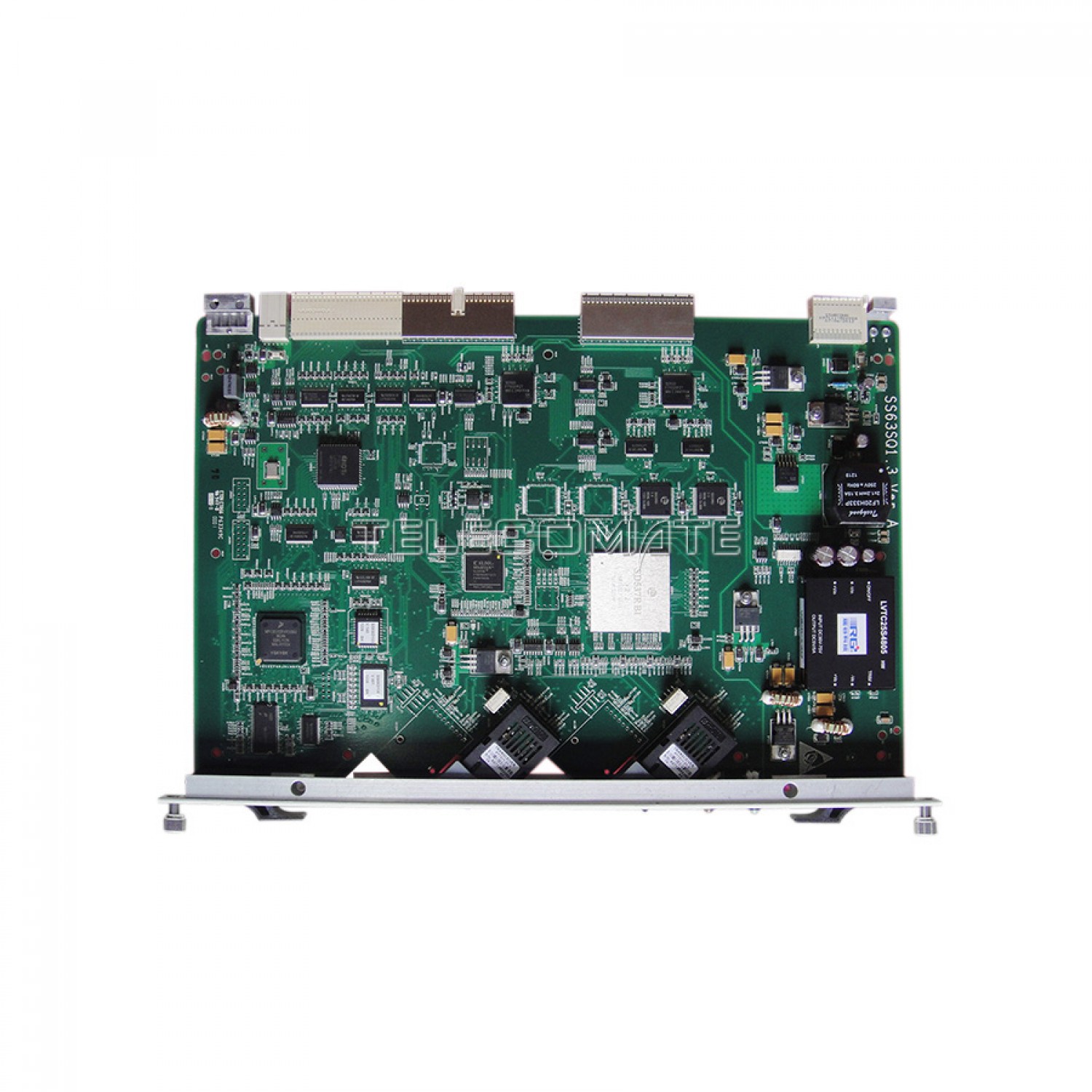 ss63sd1-2-1500×1500-1.jpg SS63SD1A02