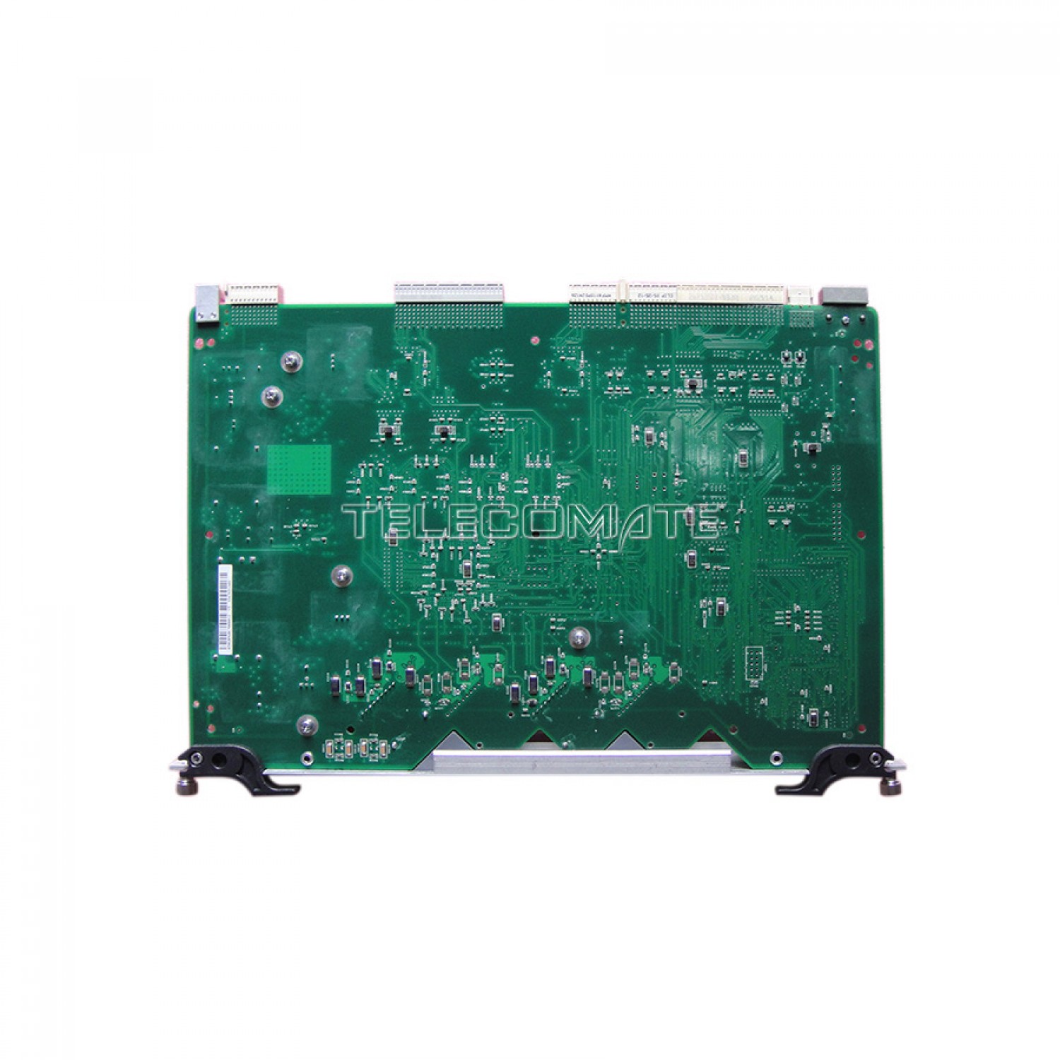 ss63sd1-3-1500×1500-1.jpg SS63SD1A02