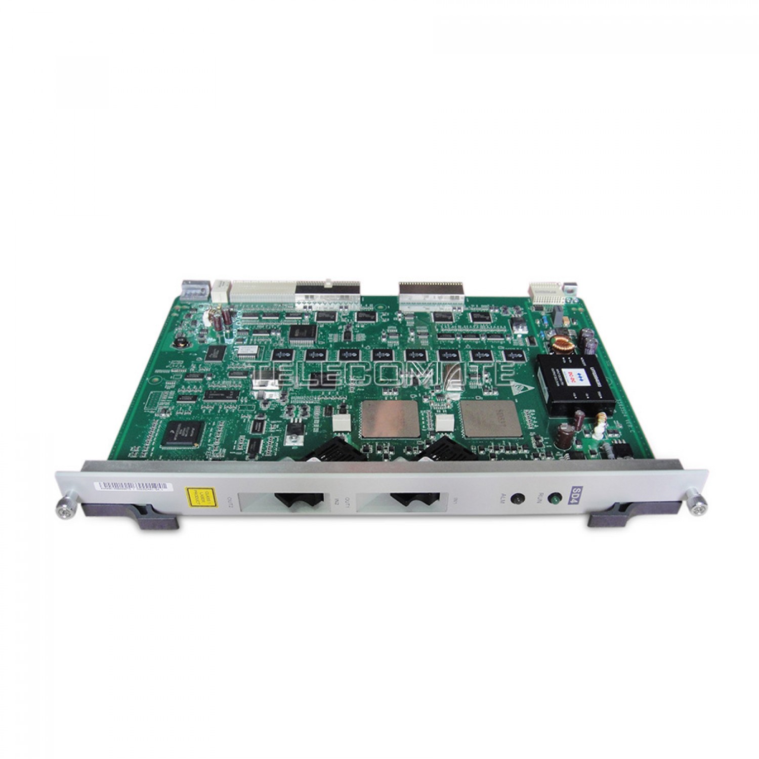 ss63sd401-1-1500x1500_1.jpg SS63SD402