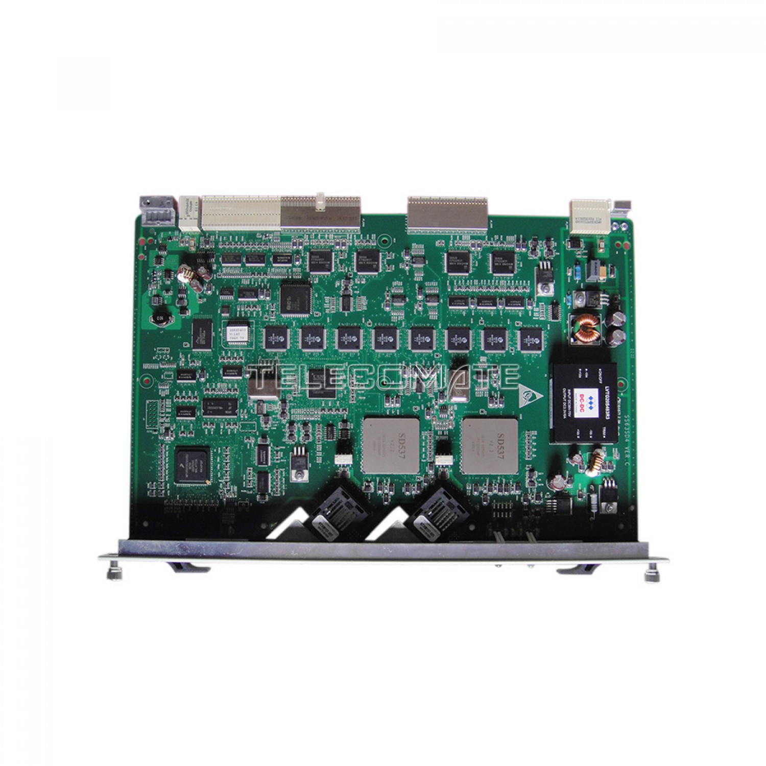 ss63sd401-2-1500×1500-1.jpg SS63SD401