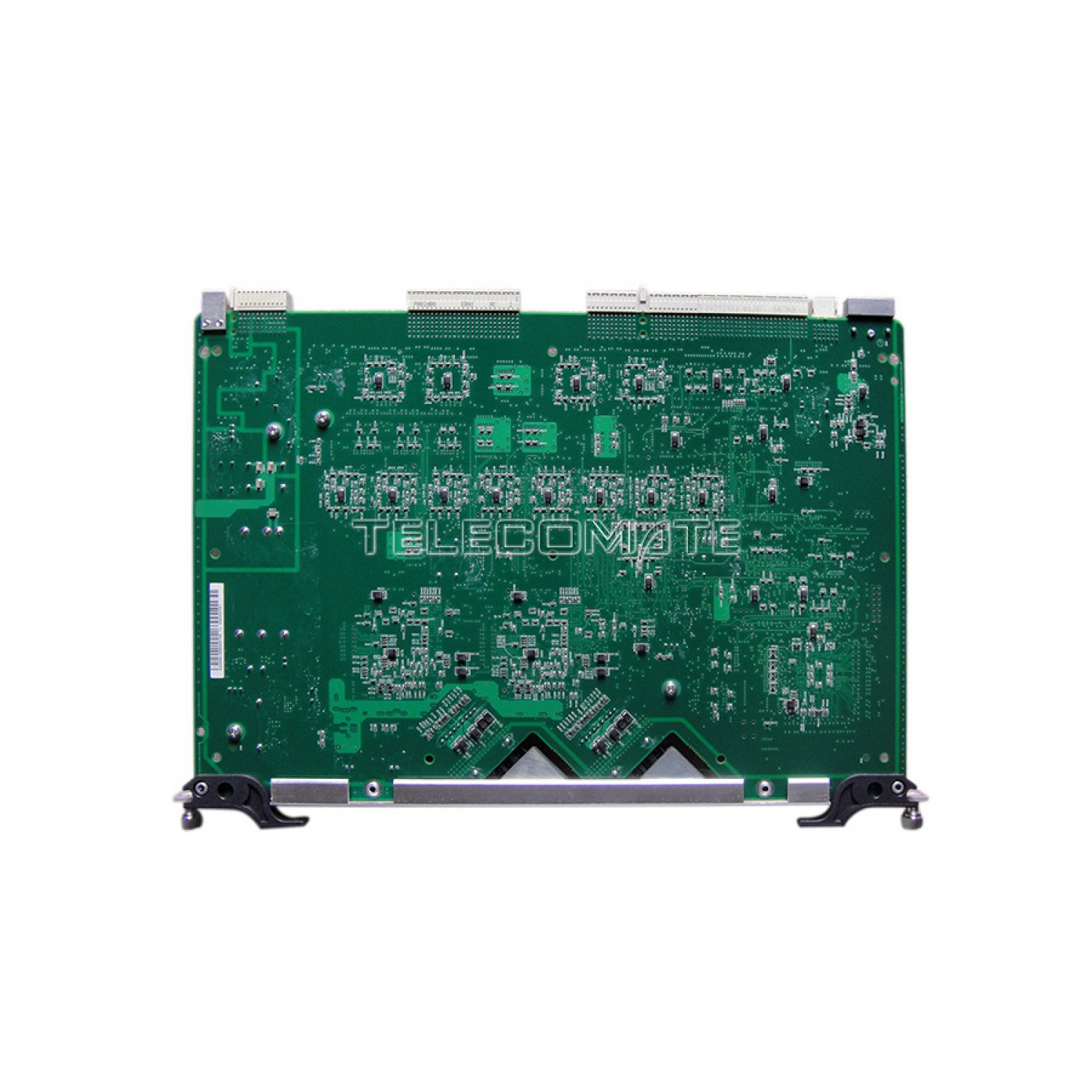 ss63sd401-3-1500×1500-1.jpg SS63SD401