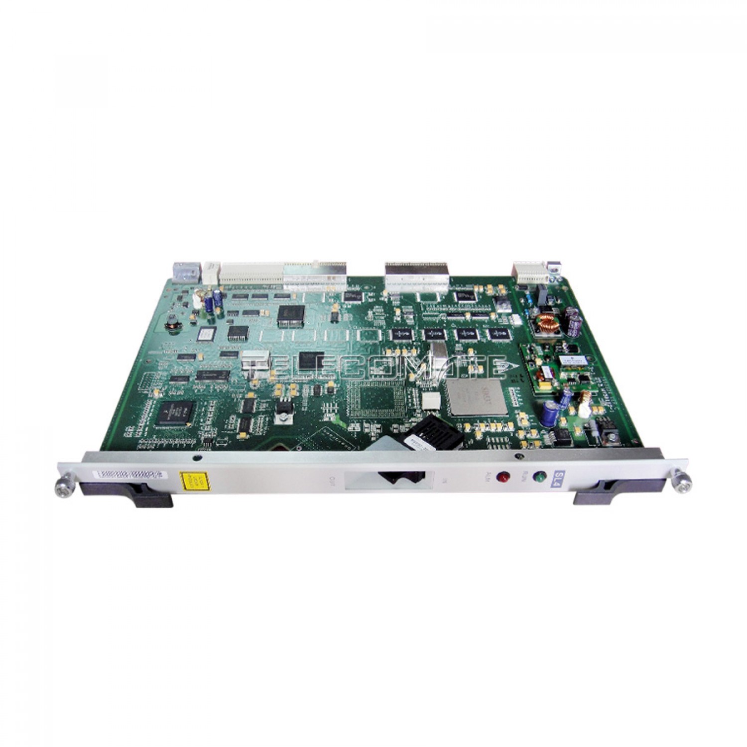 ss63sl4a02-1-1500×1500-1.jpg SS63SL4A02