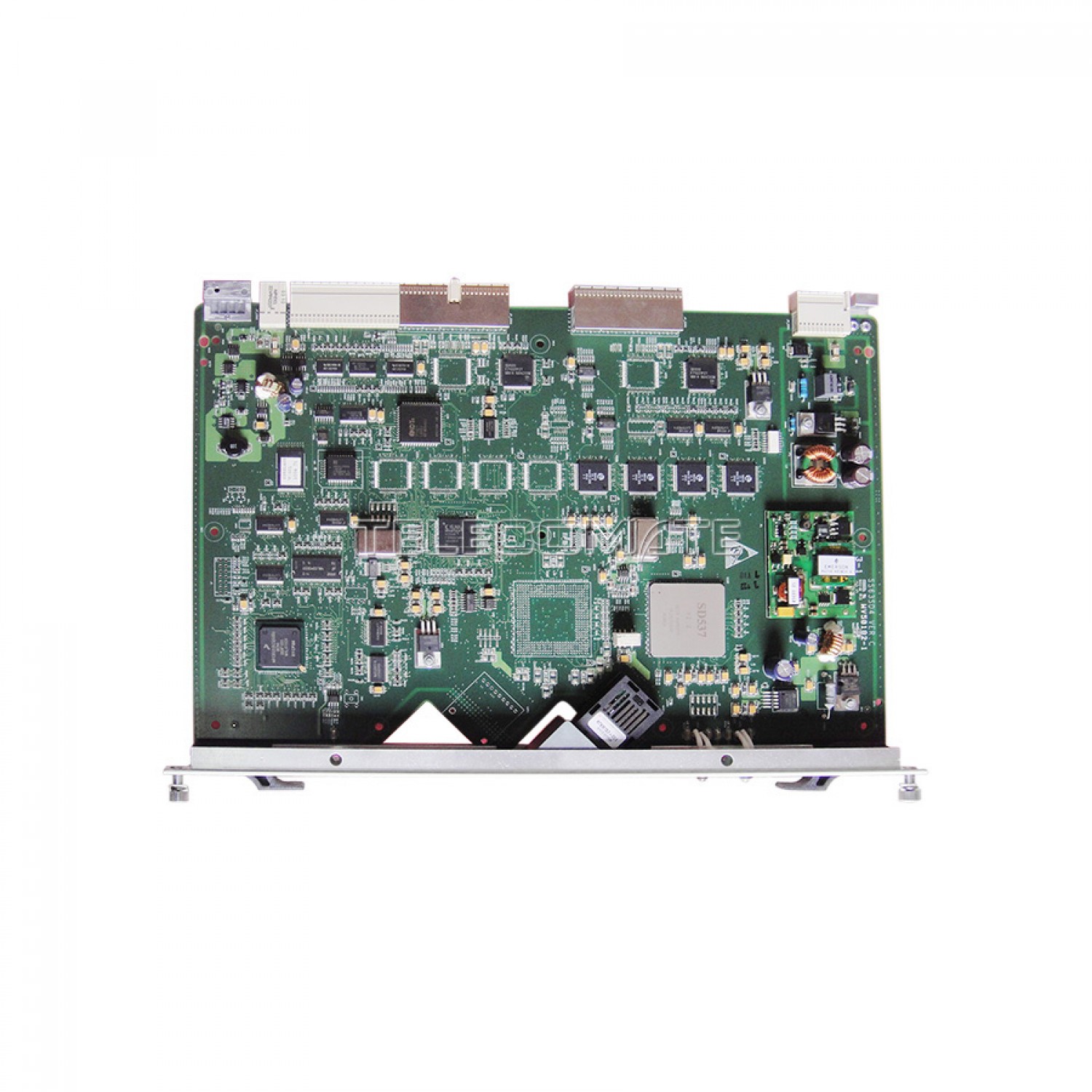 ss63sl4a02-2-1500×1500-1.jpg SS63SL4A02