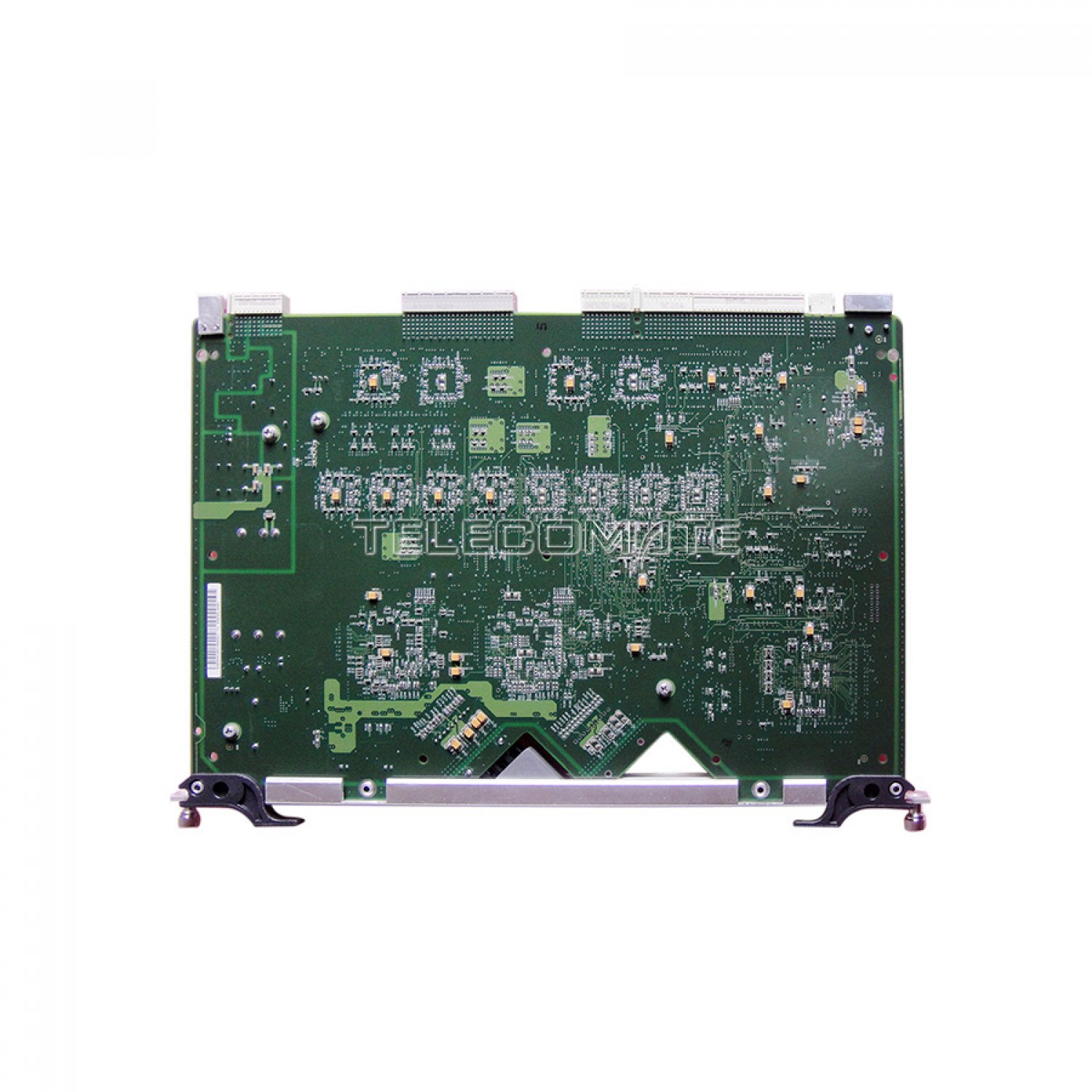 ss63sl4a04-3-1500×1500-1.jpg SS63SL4A02