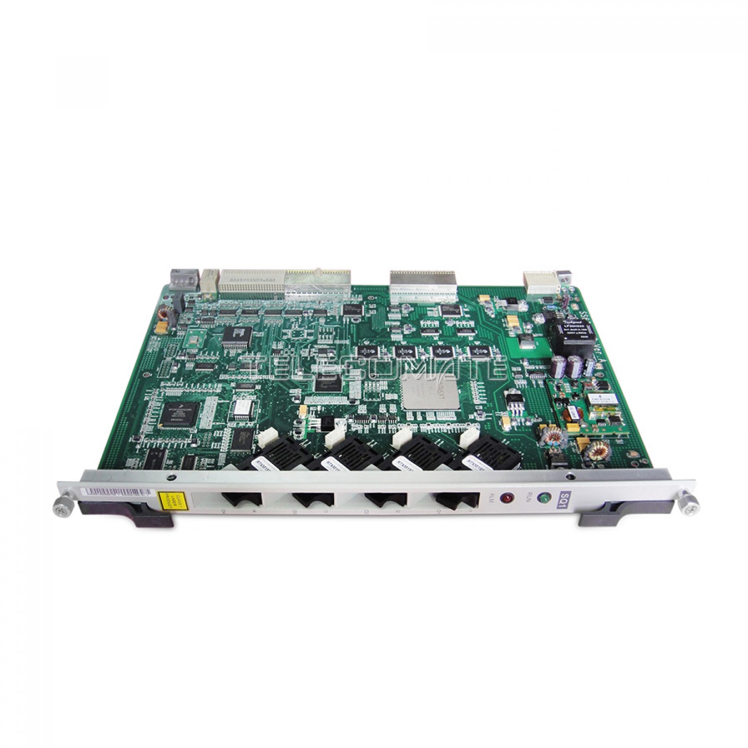 ss63sq1a-1-1500×1500-1.jpg SS63SQ1A01