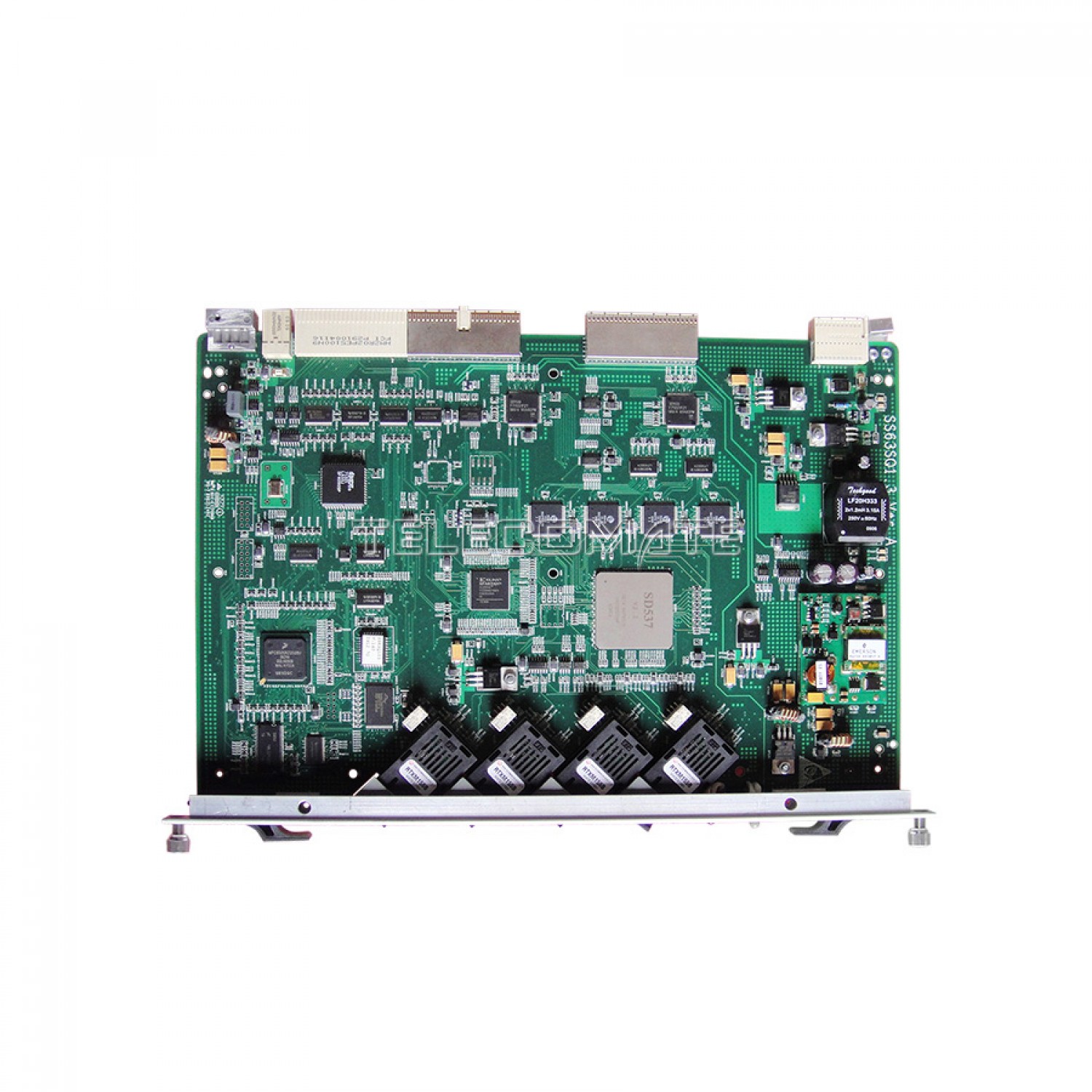 ss63sq1a-2-1500×1500-1.jpg SS63SQ1A01