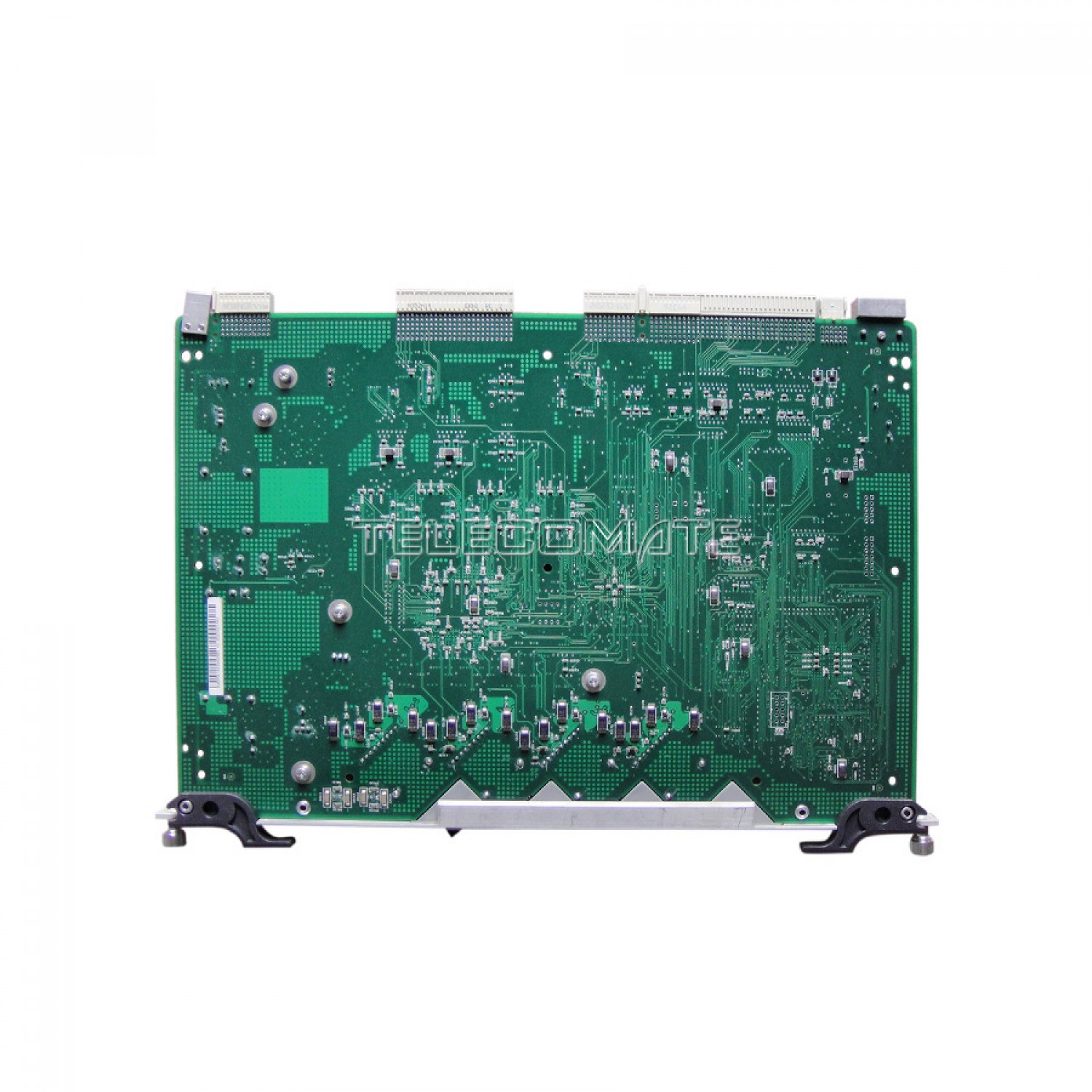 ss63sq1a-3-1500×1500-1.jpg SS63SQ1A01