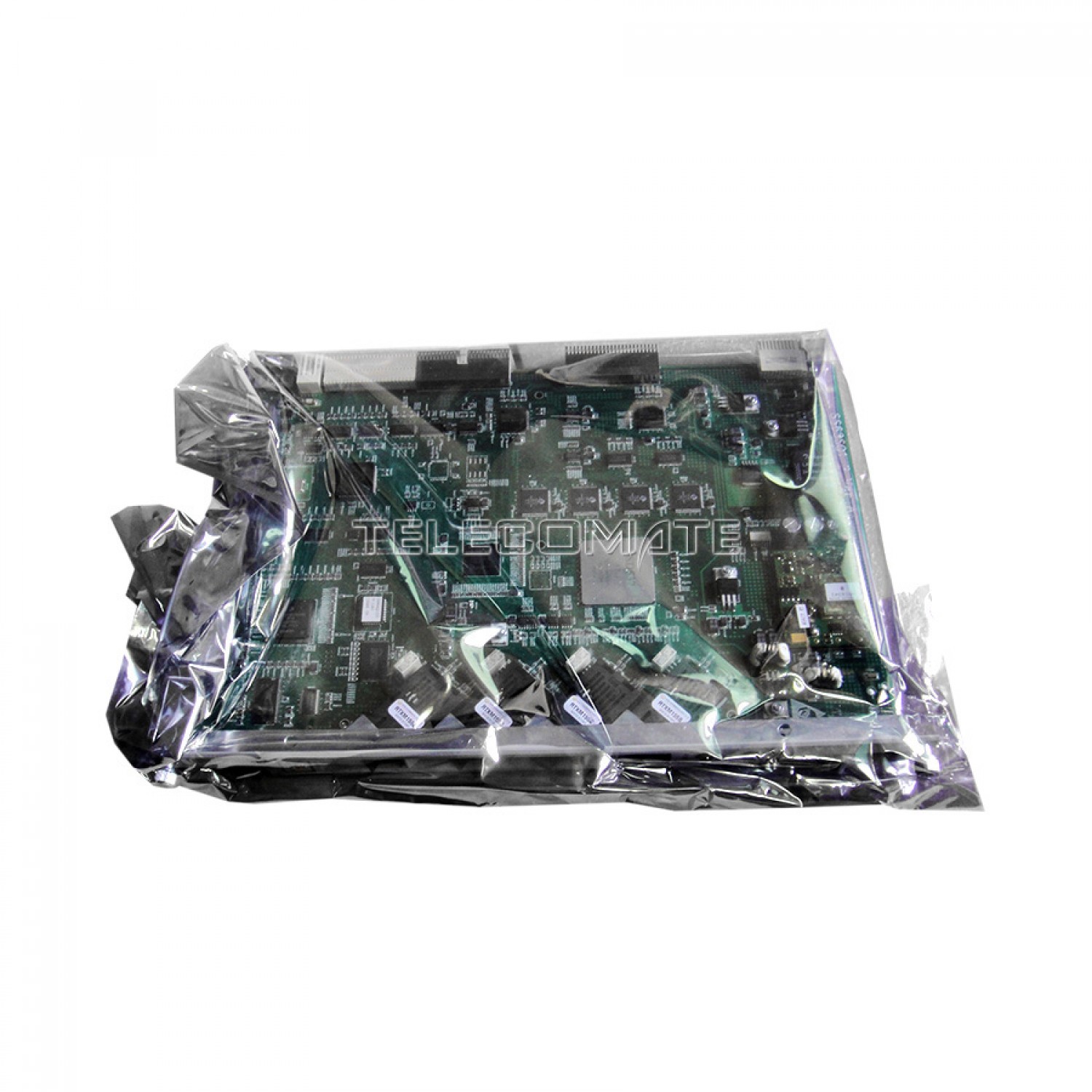 ss63sq1a-4-1500×1500-1.jpg SS63SQ1A01