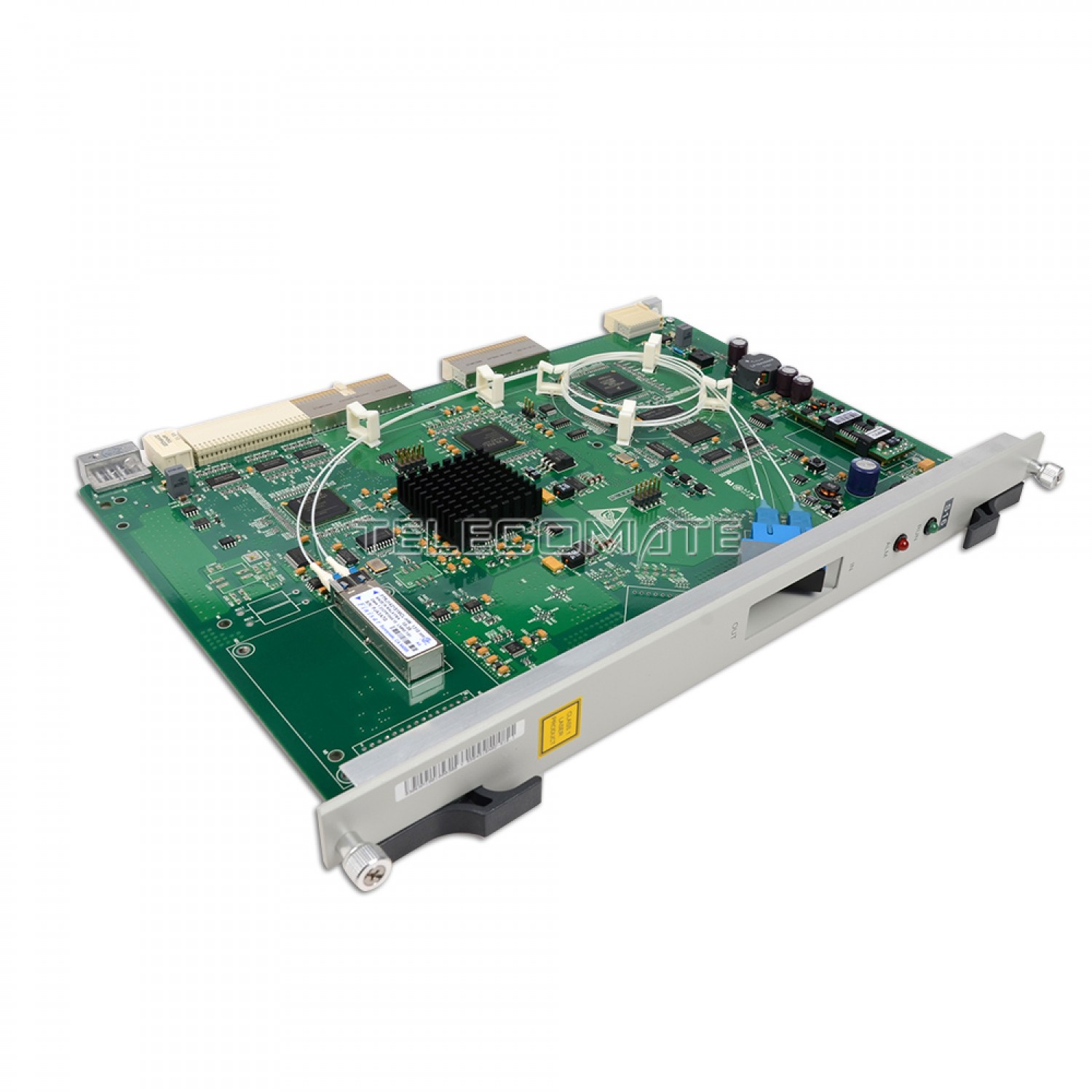 ss64s1602-2-1500x1500_1.jpg SS64S16A03