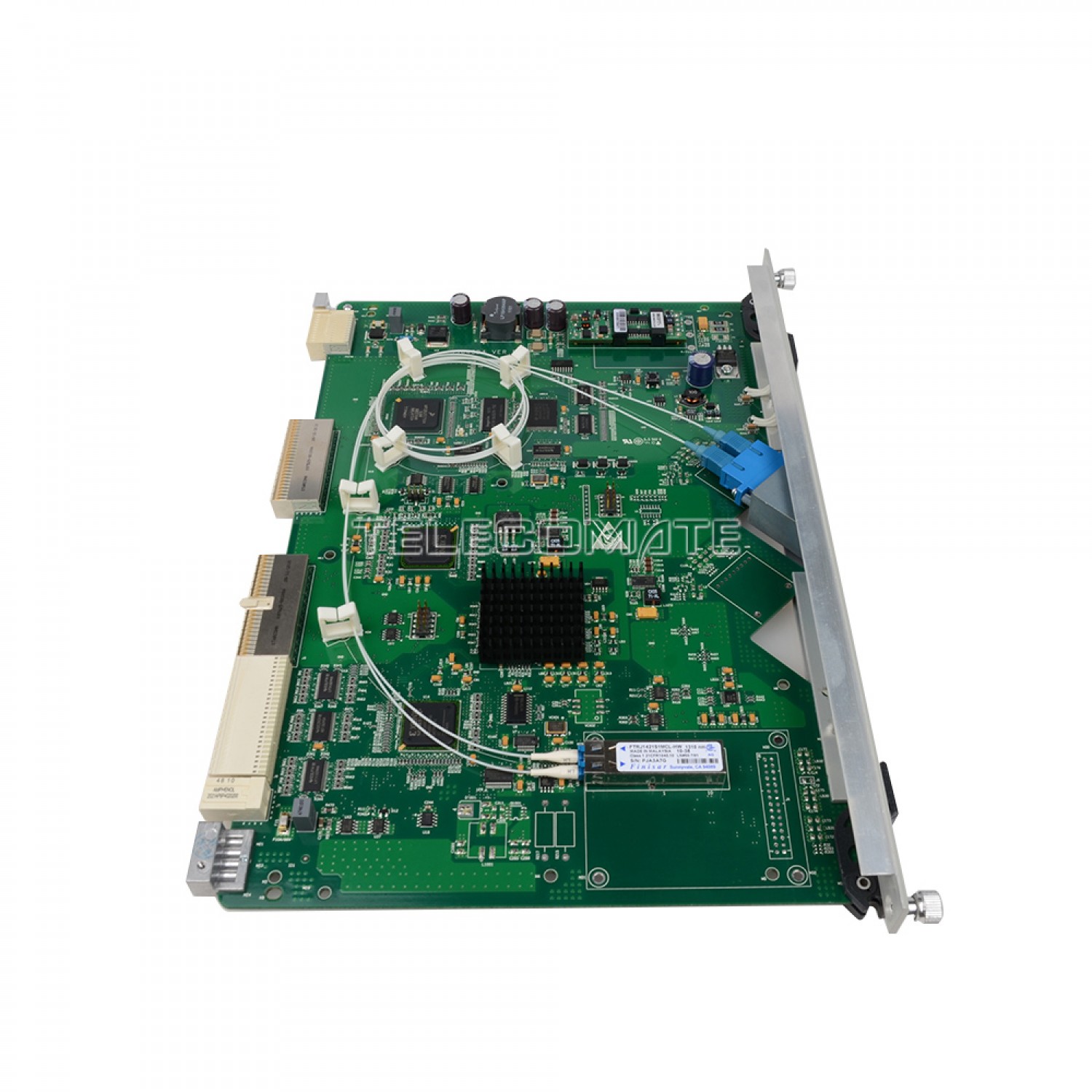 ss64s1602-3-1500x1500_1.jpg SS64S16A03