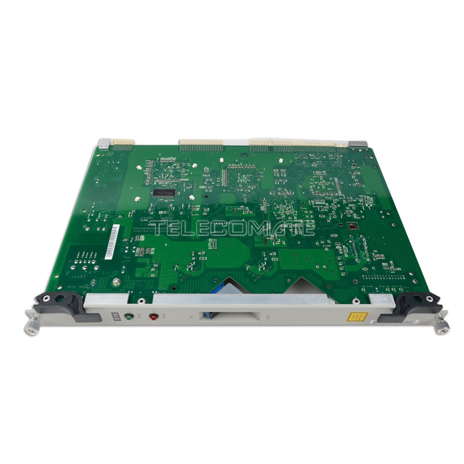 ss64s1602-4-1500×1500-1.jpg SS64S16A02