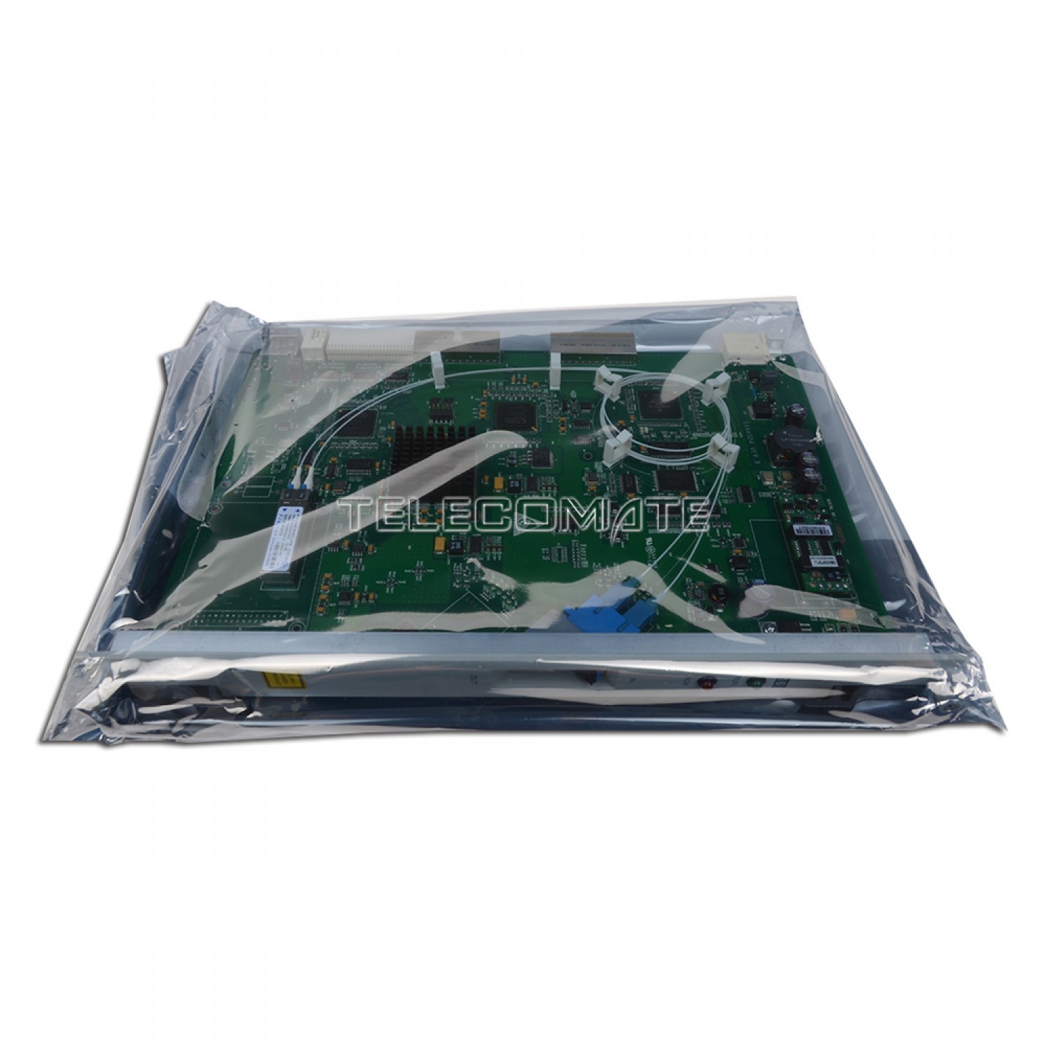 ss64s1602-5-1500×1500-1.jpg SS64S16A02