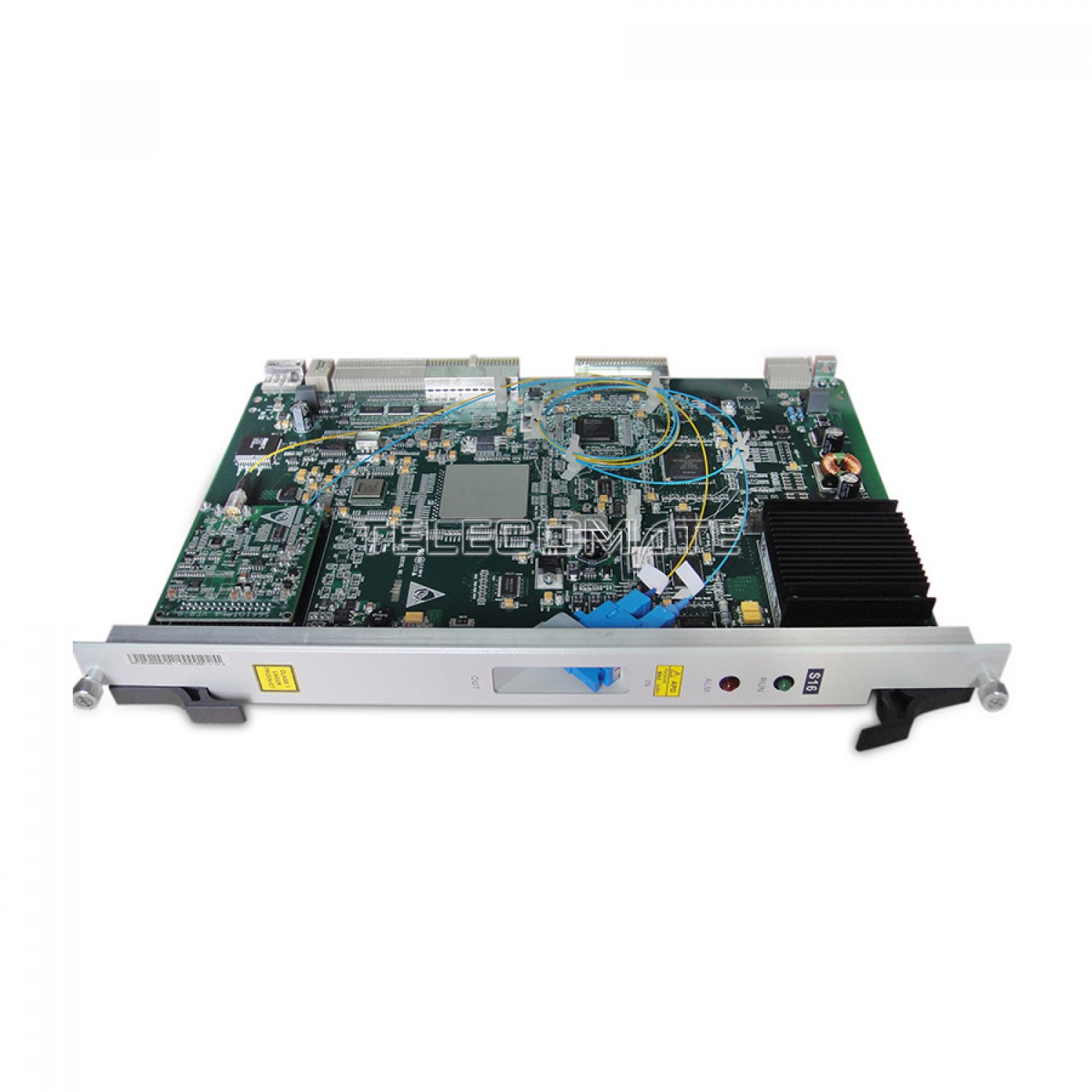 ss64s16a02-1-1500x1500_1-1.jpg SS63S16B01