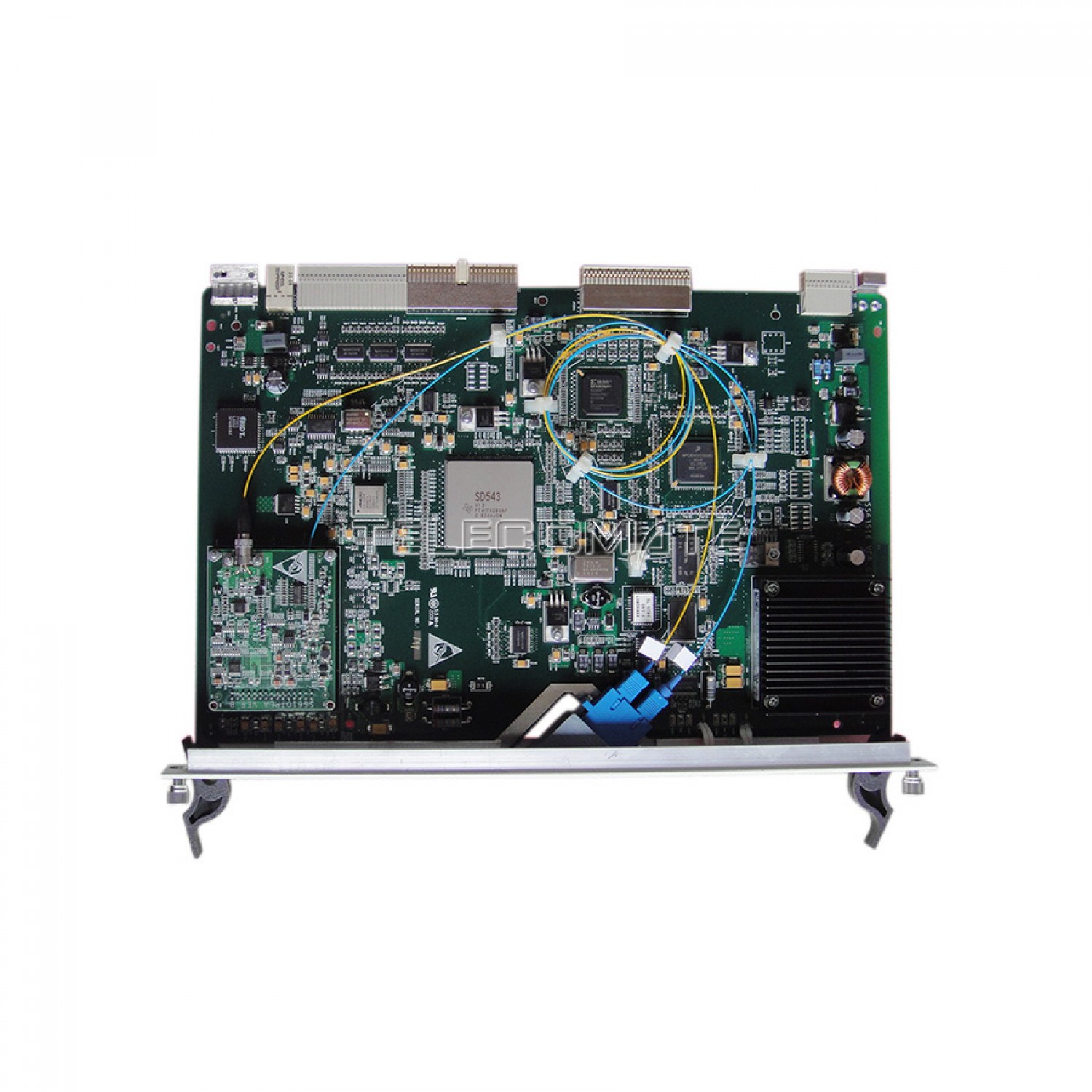 ss64s16a02-2-1500×1500-1.jpg SS63S16A02