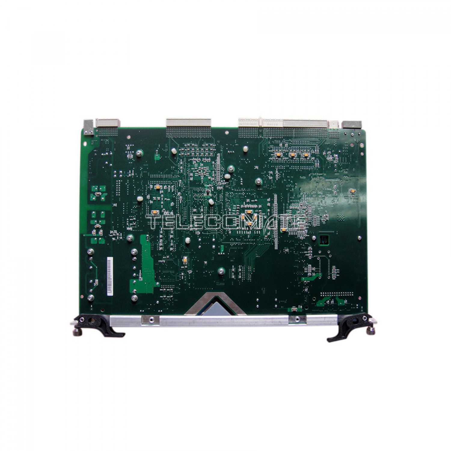 ss64s16a02-3-1500x1500_1-1.jpg SS63S16B01