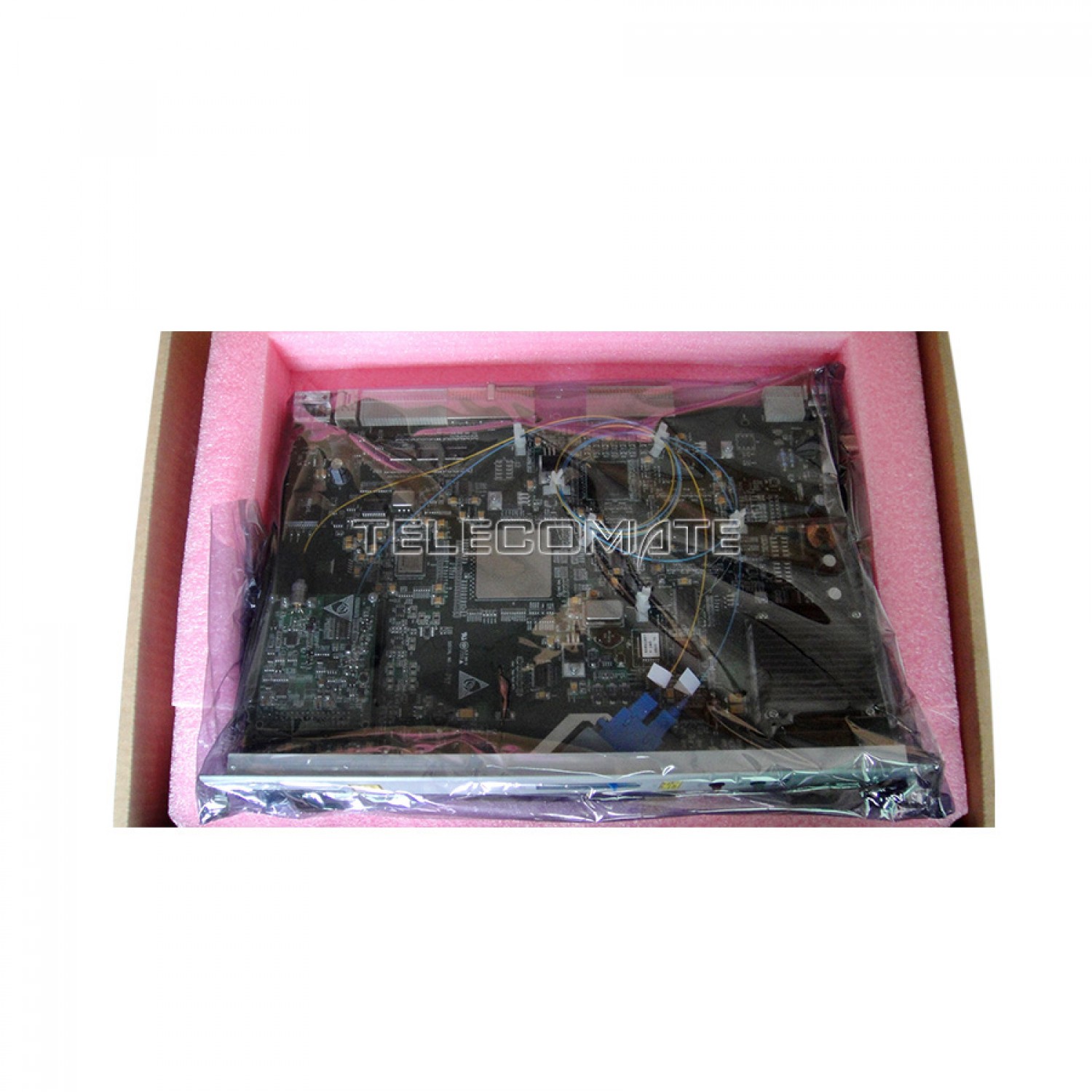 ss64s16a02-4-1500×1500-1.jpg SS63S16A02