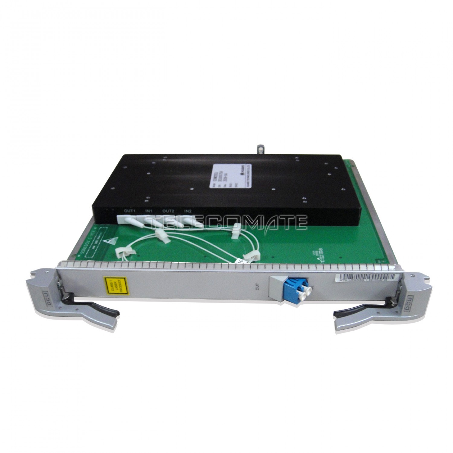 ssn1dcu-1-1500×1500-1.jpg SSN1DCU