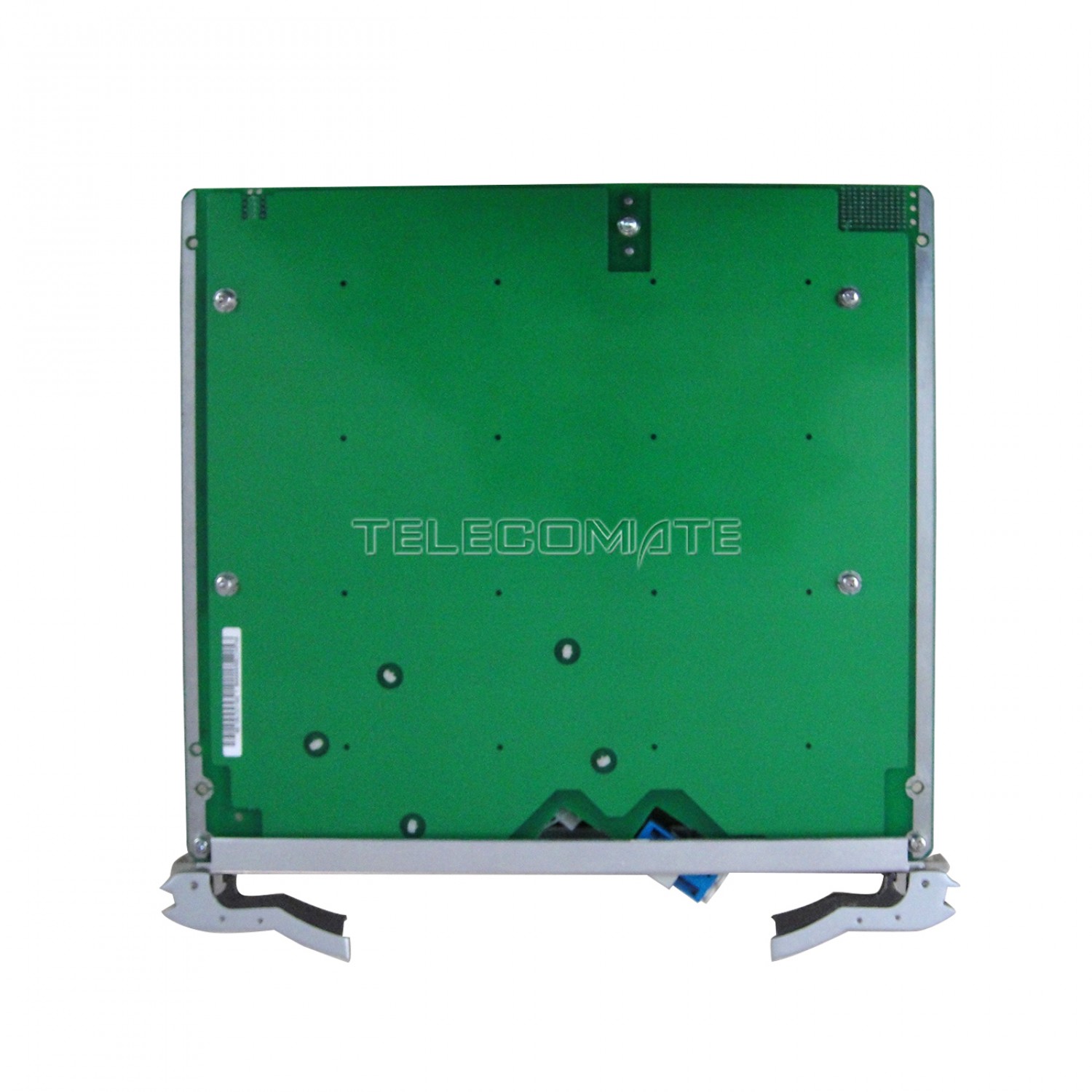 ssn1dcu-5-1500×1500-1.jpg SSN1DCU