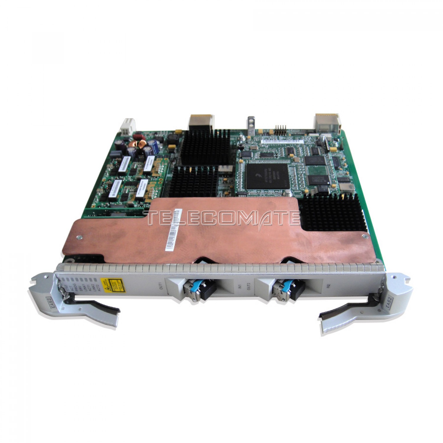 ssn1eas2-1-1500×1500-1.jpg SSN1EAS2