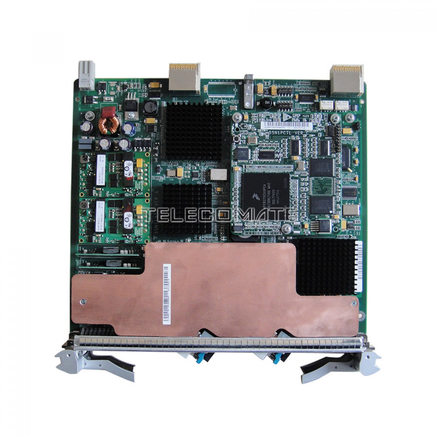 ssn1eas2-2-1500×1500-1.jpg SSN1EAS2