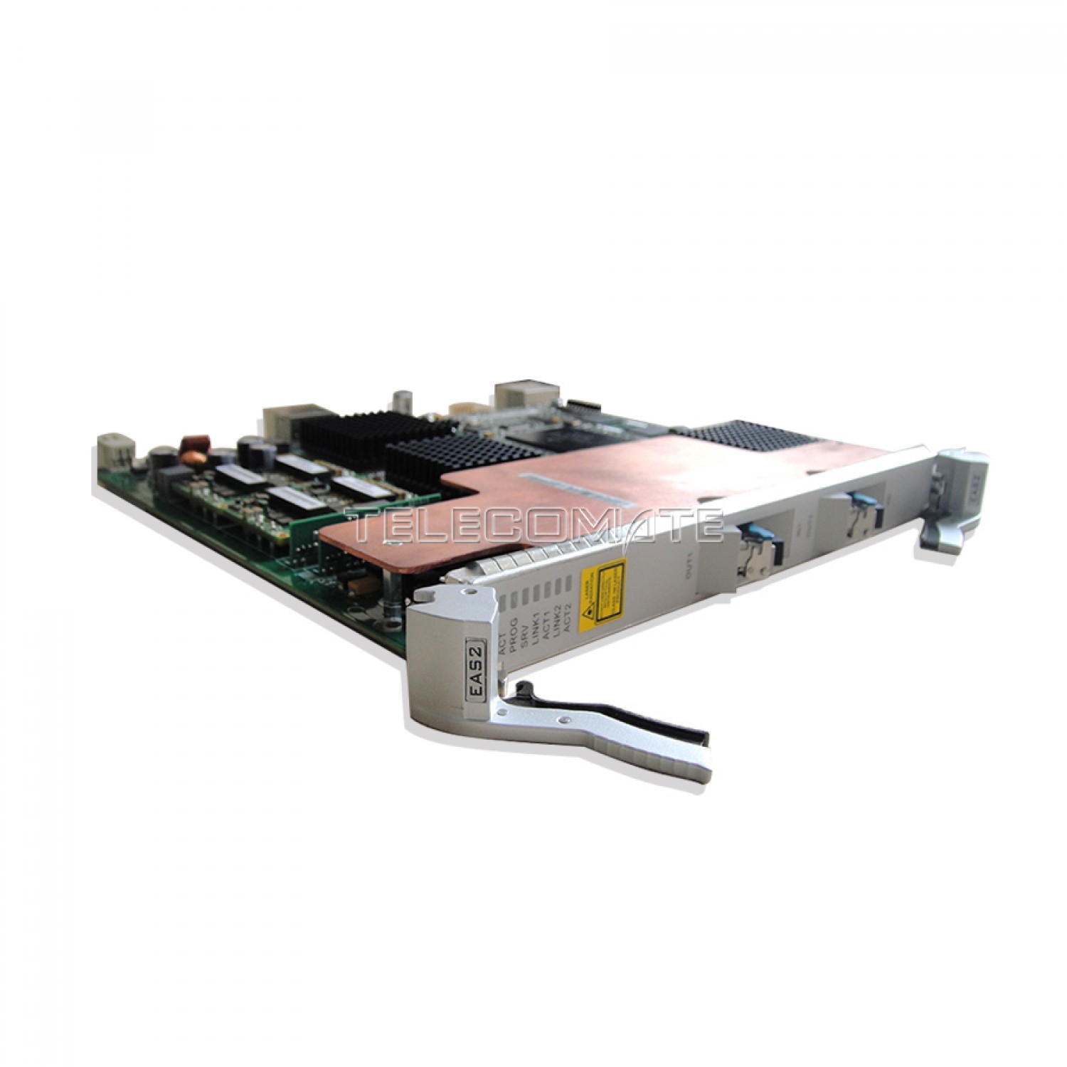 ssn1eas2-3-1500×1500-1.jpg SSN1EAS2